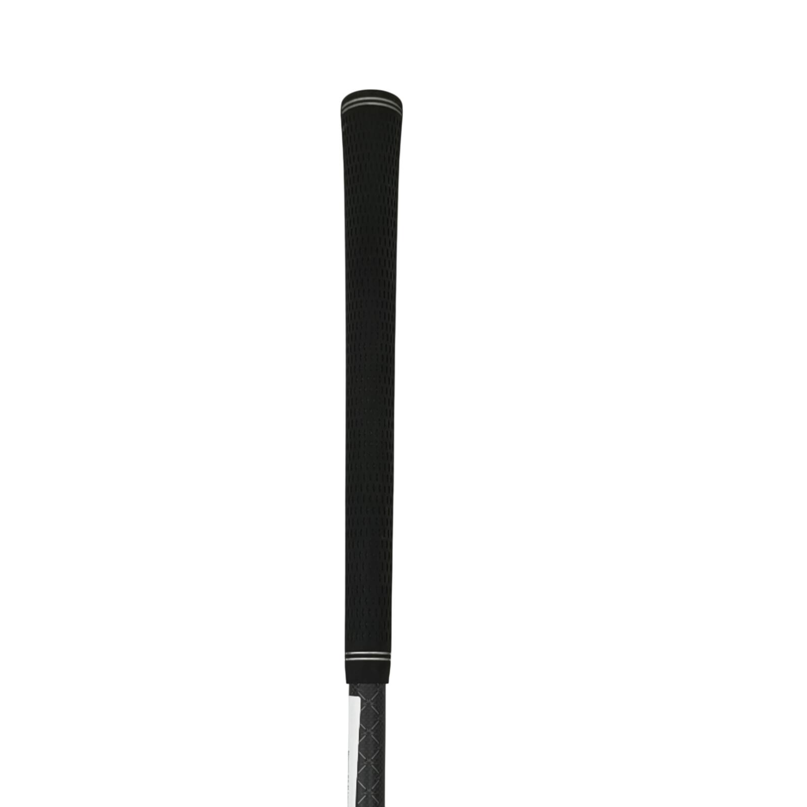 Mizuno ST Max 230 Driver / Flex X-Stiff / Loft 9.5 6/6