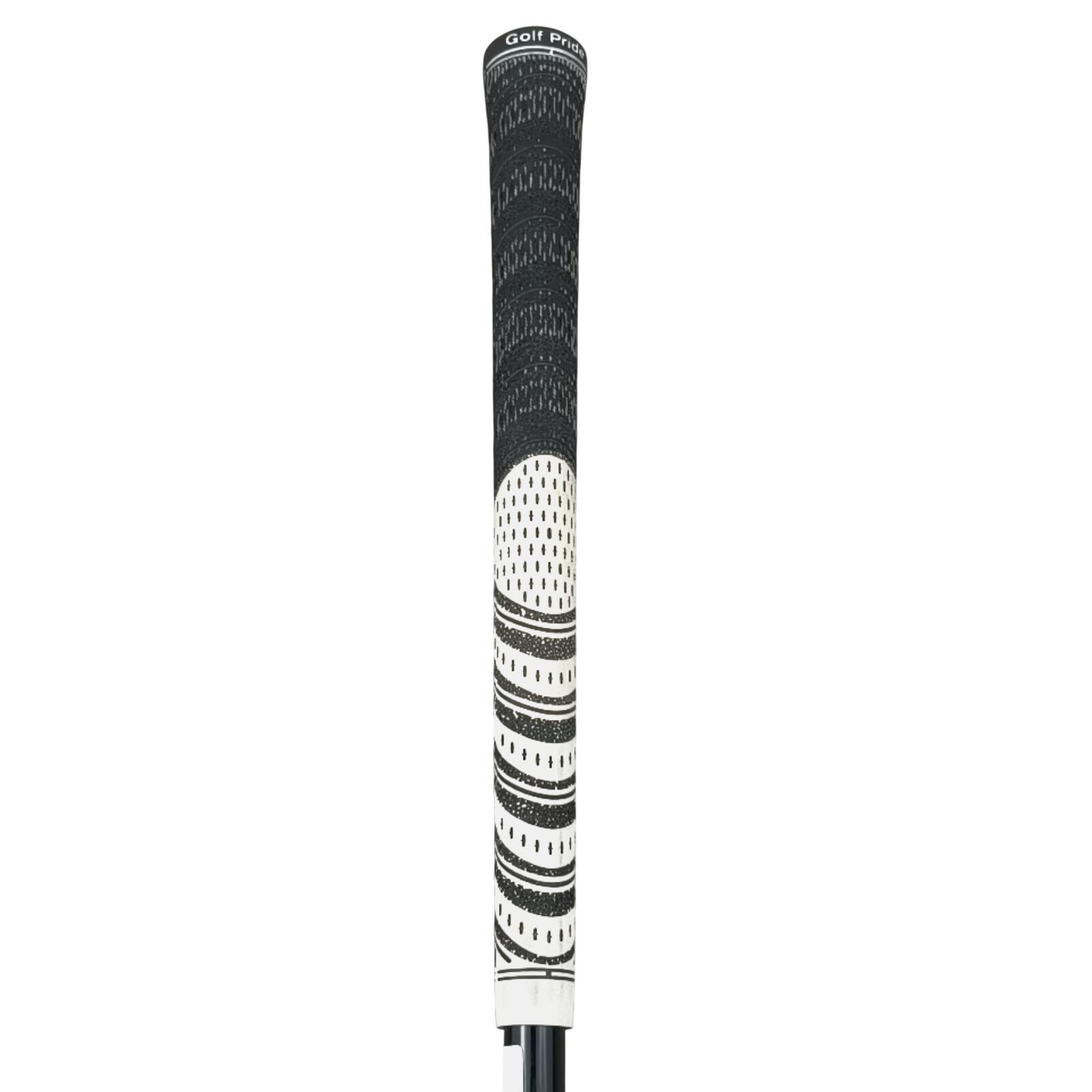 Mizuno JPX Fli-Hi Hybrid / Flex A-flex / #4/22 6/6