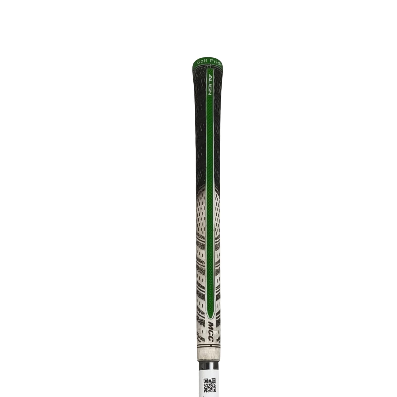 Callaway Big bertha B21 Driver / Flex Regular / Loft 9 6/6