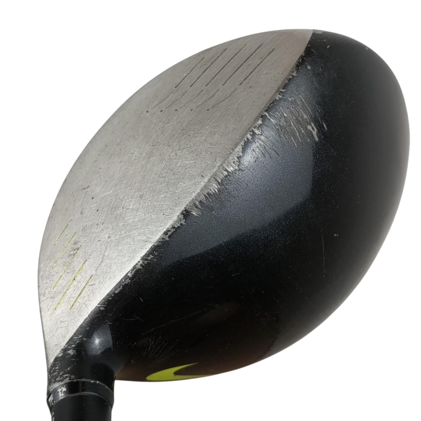 Nike Vapor Speed Driver / Flex A-flex / Loft 9.5 3/5