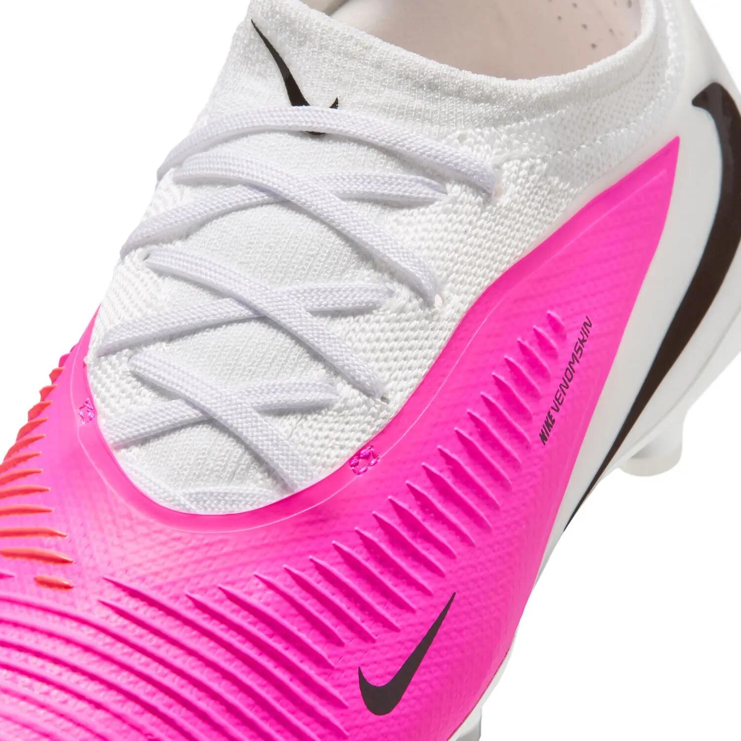 Fußballschuhe Nike Modell IH1792-901 für unisex jungen 3/11