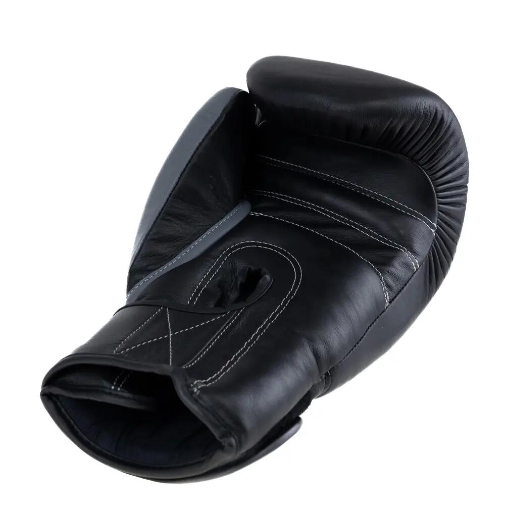 Rękawice bokserskie Booster Fight Gear BFG RS 1 3/6