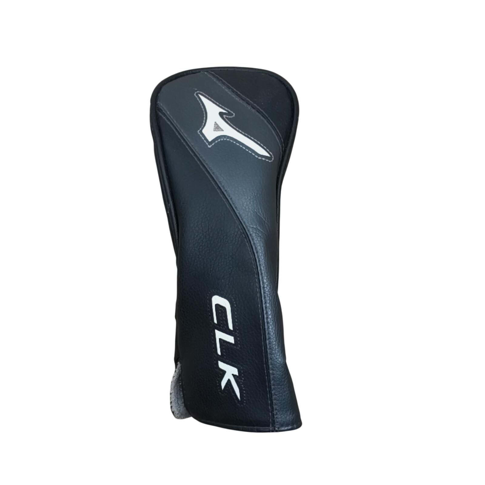 Mizuno CLK Hybrid / Flex Regular / #3/19 2/6