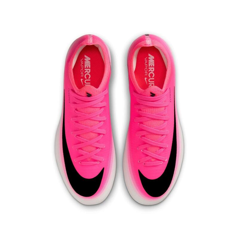 Ghete fotbal copii Nike JR Mercurial Vapor 17 Pro FG