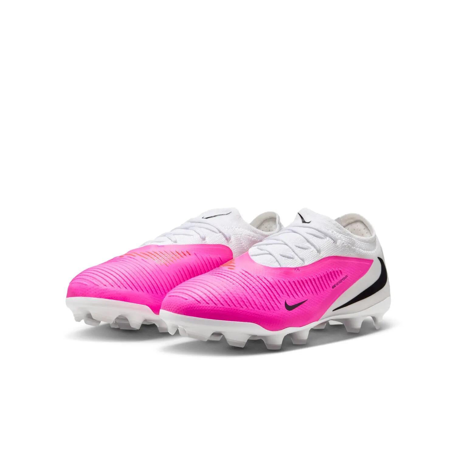 Fußballschuhe Nike Modell IH1792-901 für unisex jungen 2/11