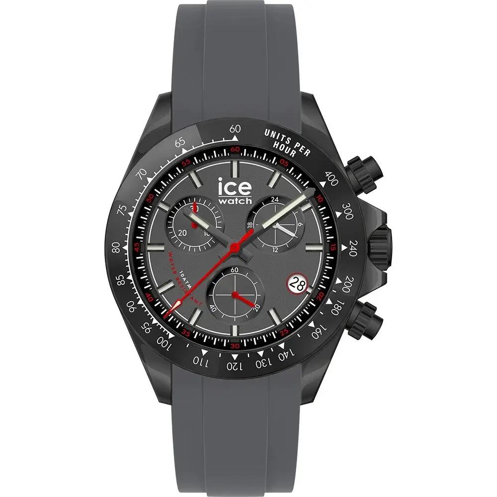 ICE WATCH picture