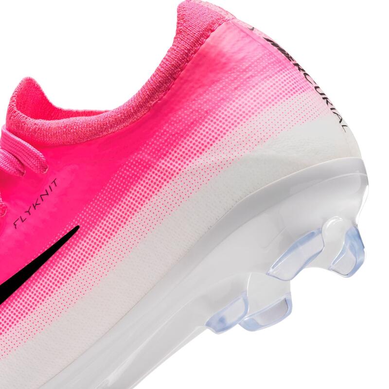 Ghete fotbal copii Nike JR Mercurial Vapor 17 Pro FG