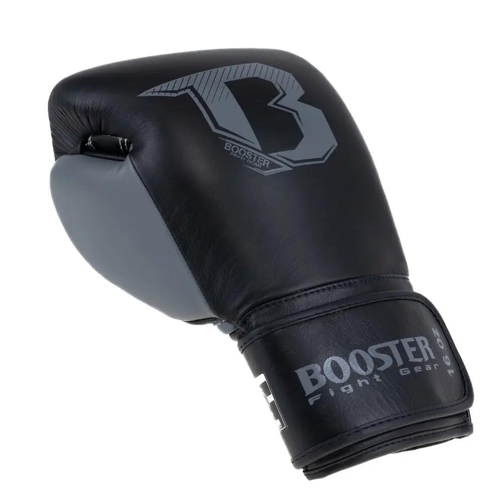 Rękawice bokserskie Booster Fight Gear BFG RS 1 5/6