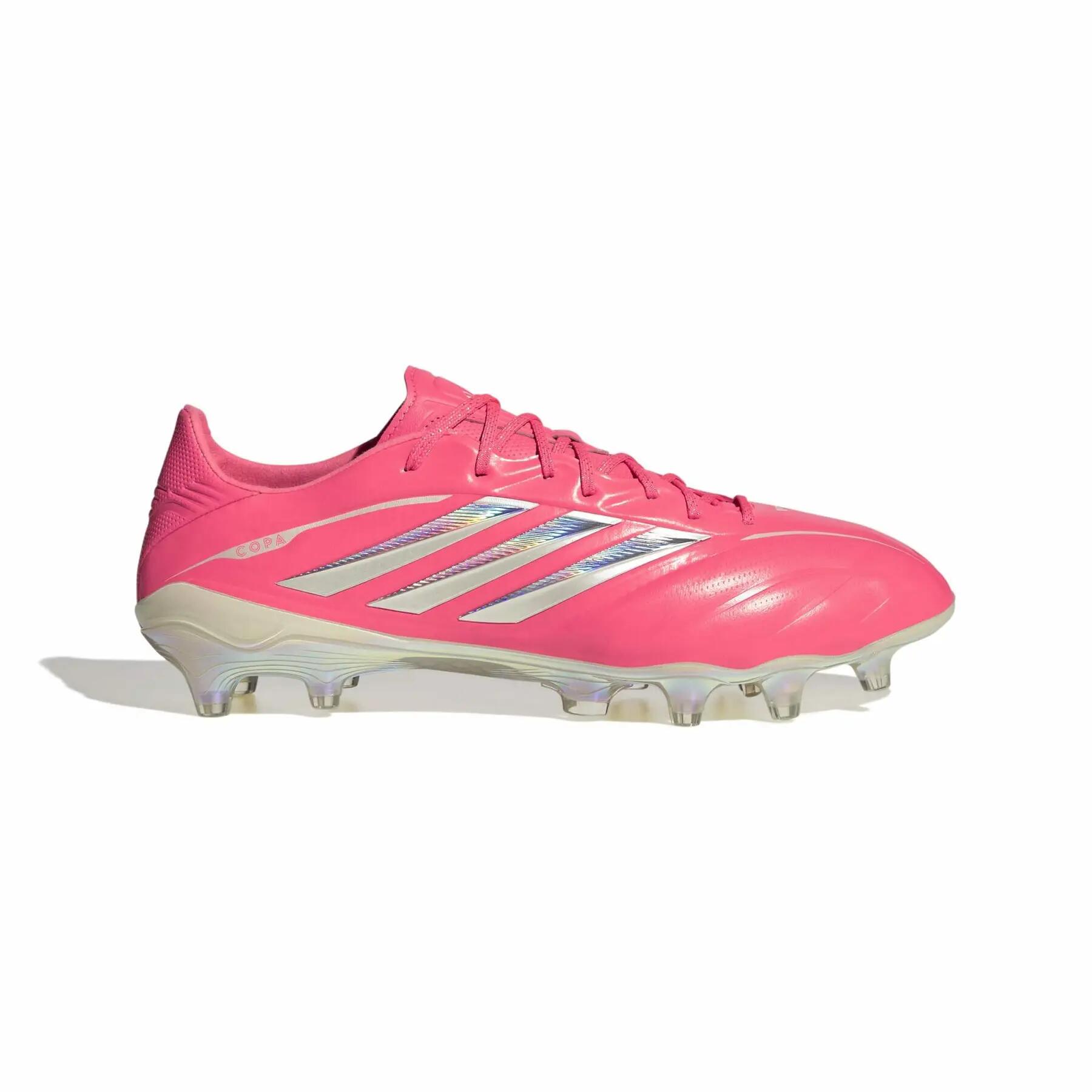 ADIDAS picture
