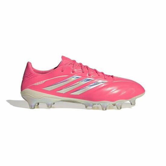 Chaussures de football adidas Copa Pure IV Elite FG