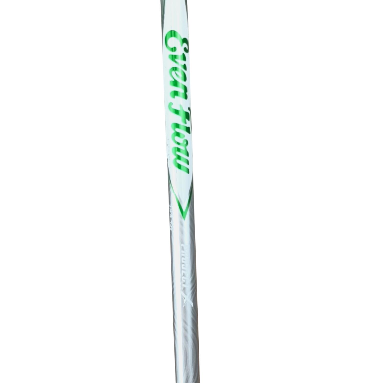 Callaway Epic Flash Driver / Flex A-flex / Loft 10.5 5/6
