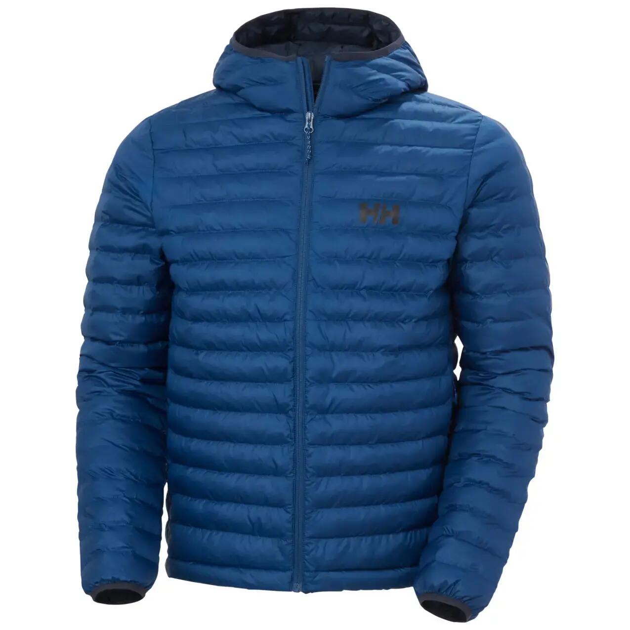 HELLY HANSEN picture