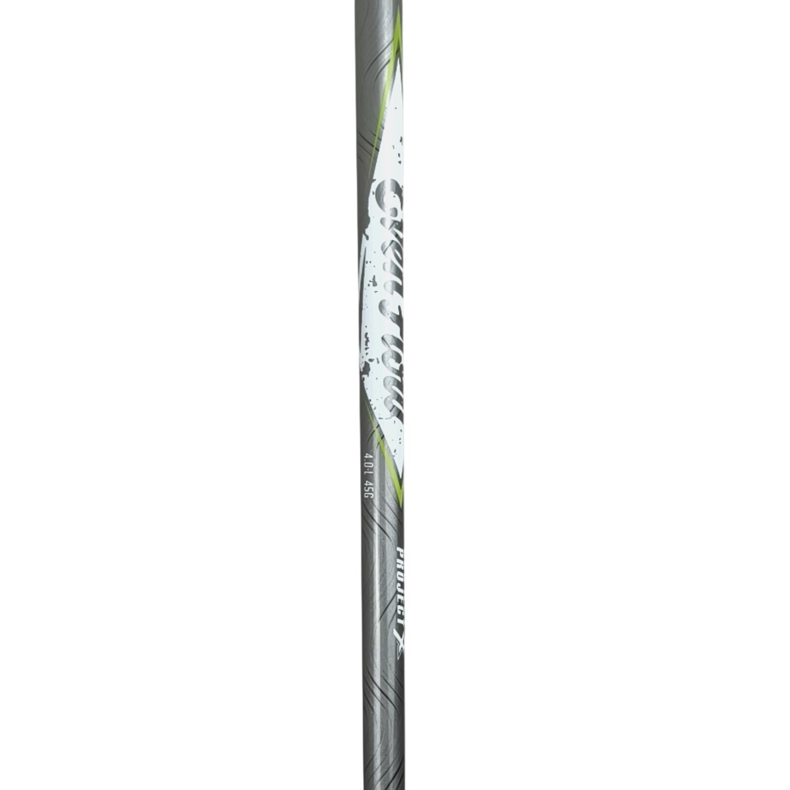 Wilson Launch Pad 2 Driver / Flex Ladies / Loft 11 5/6