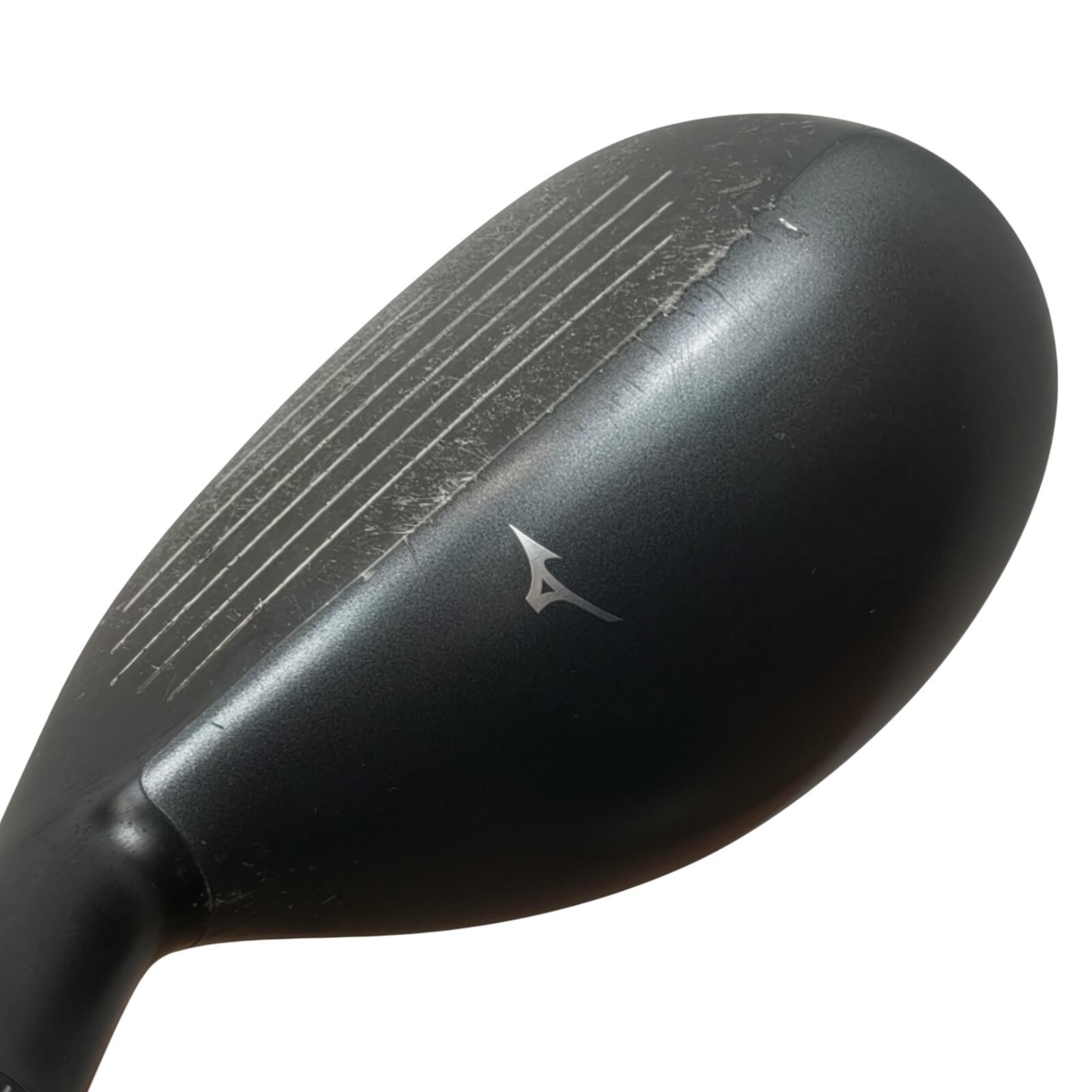 Mizuno CLK Hybrid / Flex Regular / #3/19 4/6