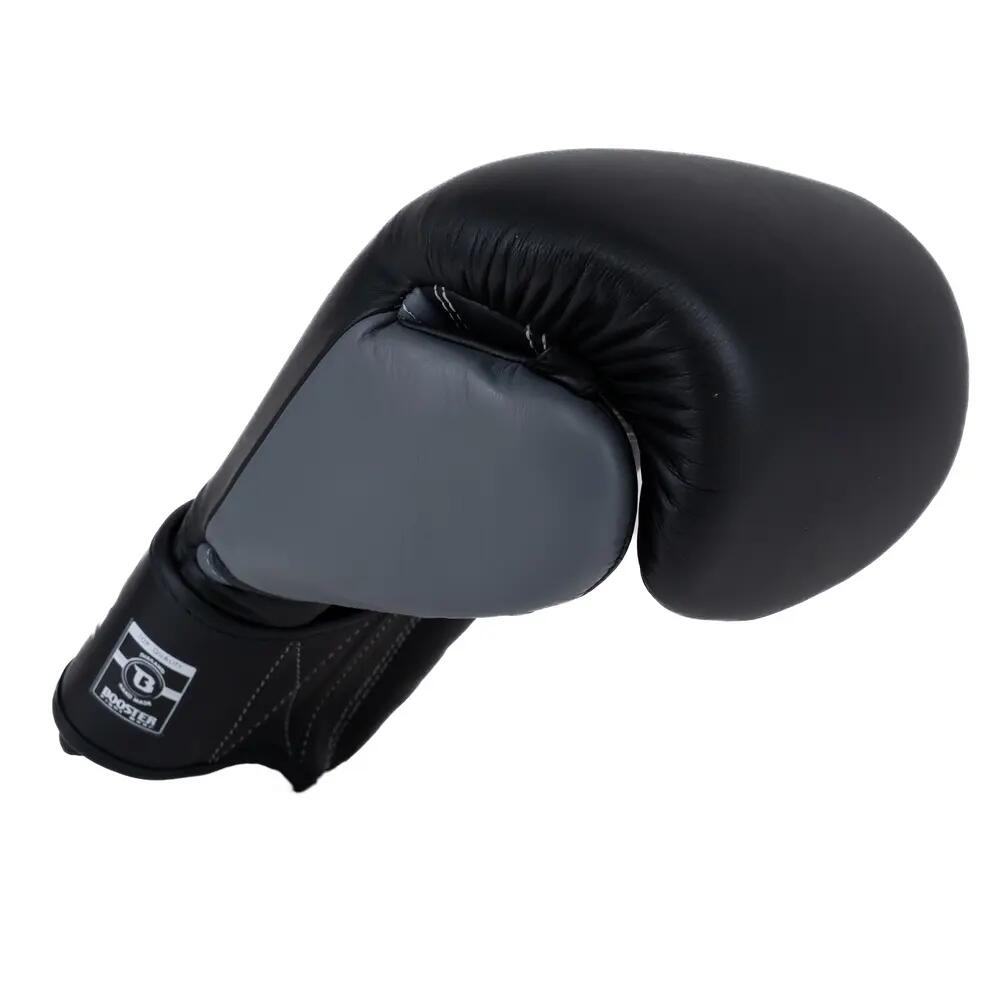 Rękawice bokserskie Booster Fight Gear BFG RS 1 4/6