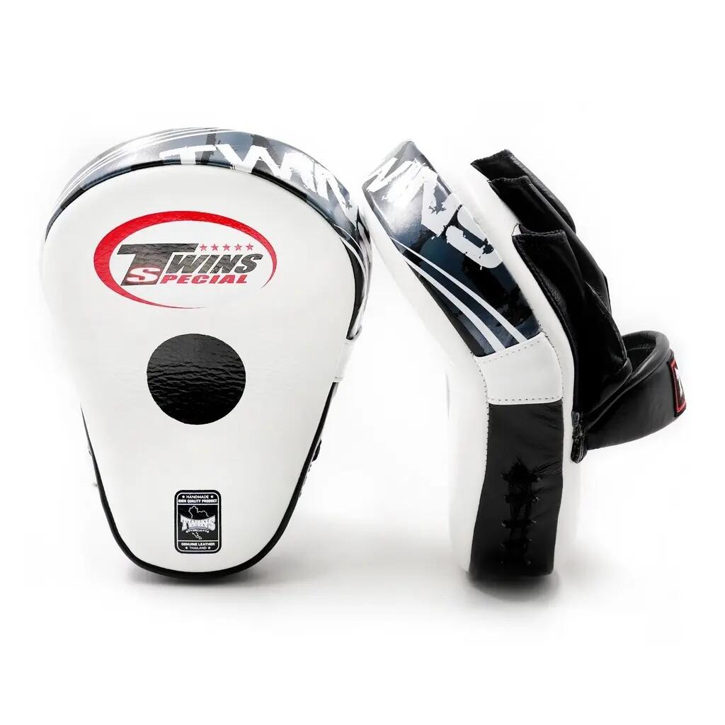Pattes d'ours Twins Special PML 10 2/2