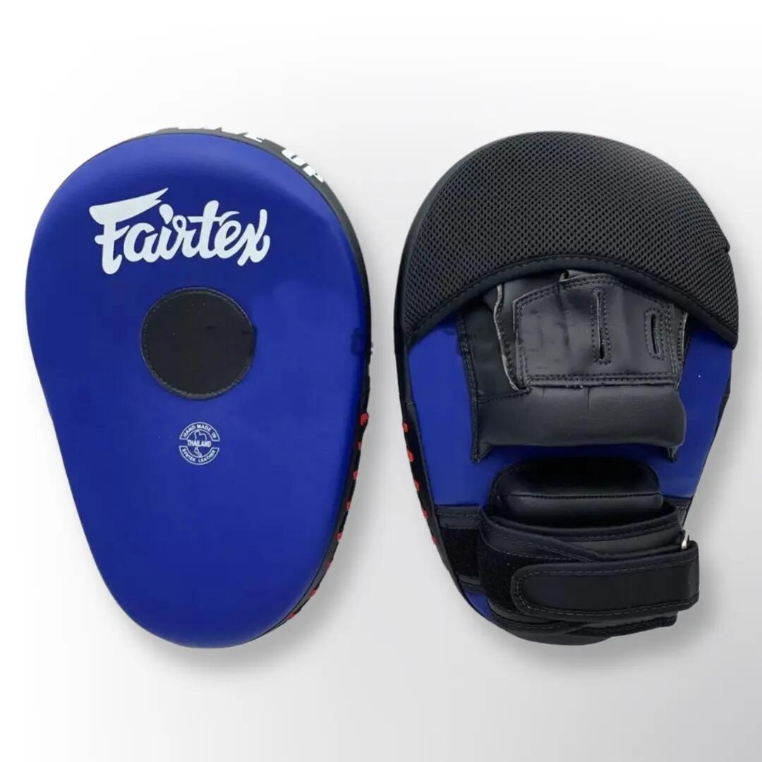 FAIRTEX picture