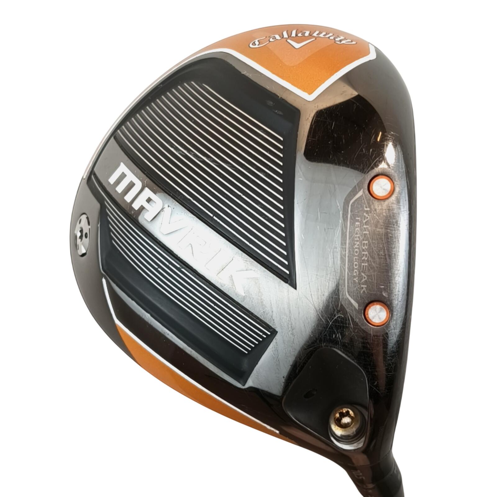 CALLAWAY picture
