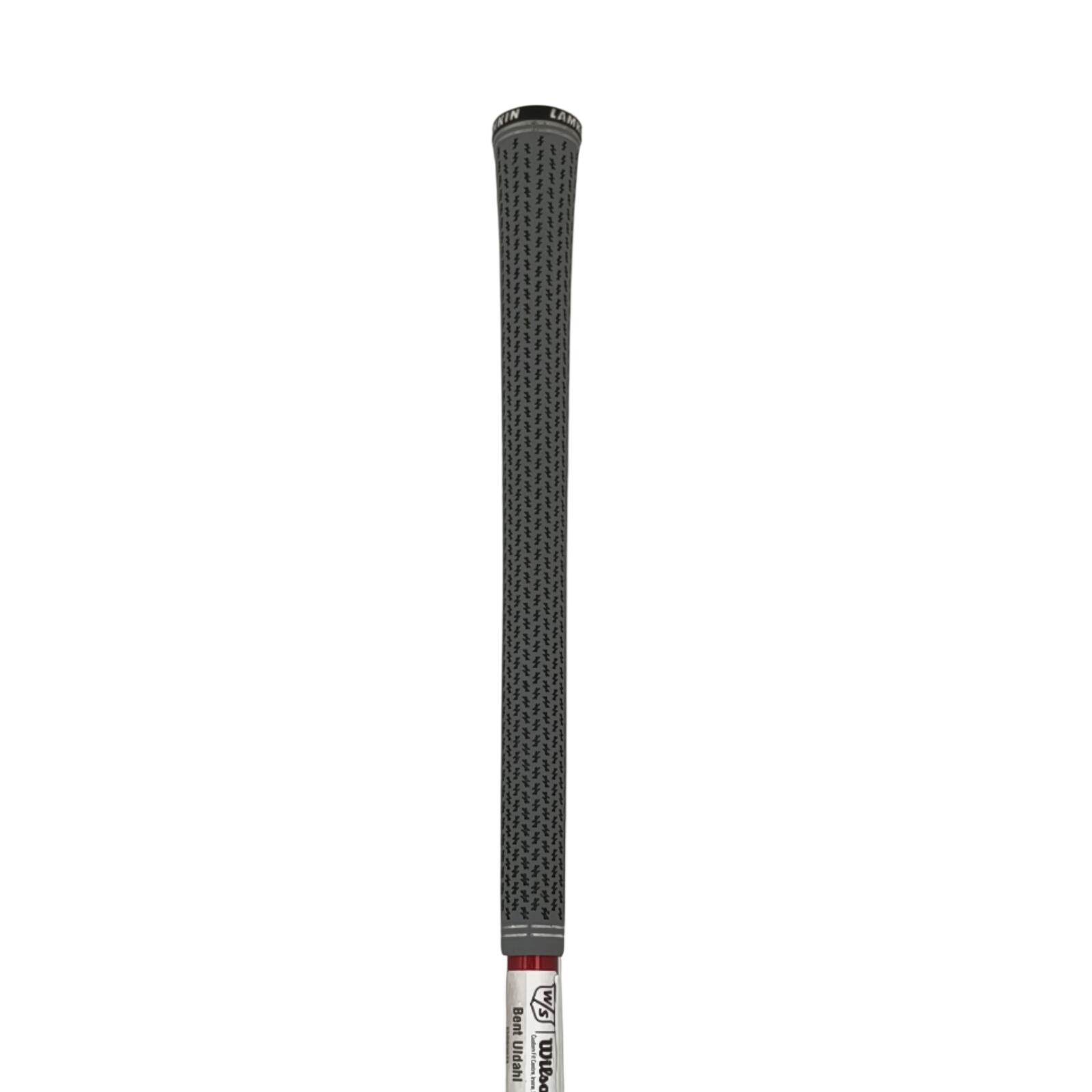Wilson DynaPower Driver / Flex Regular / Loft 13 6/6
