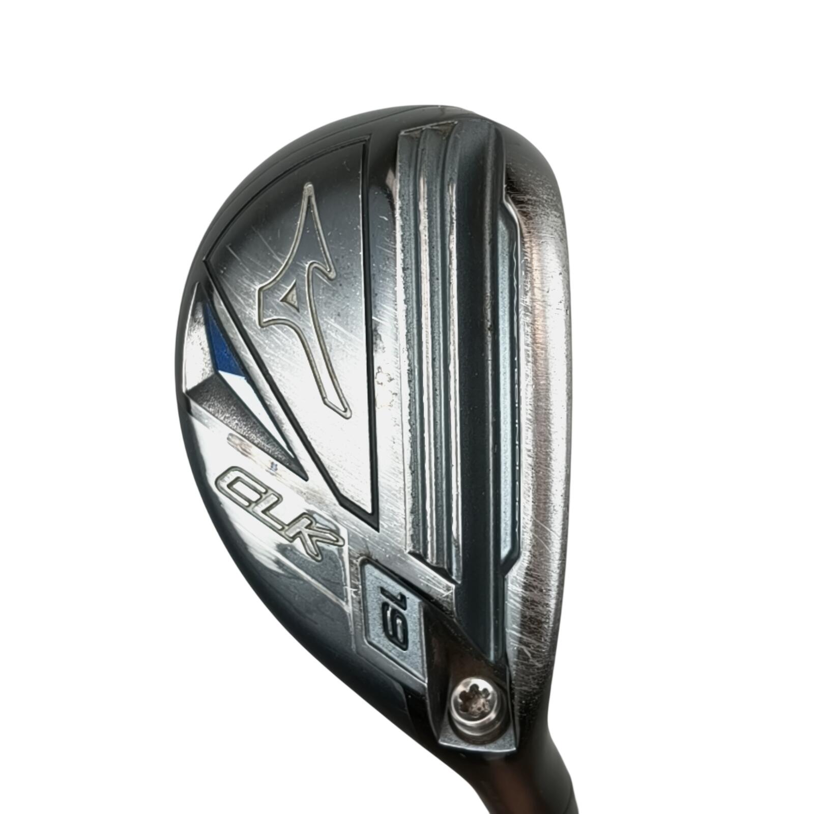 MIZUNO picture