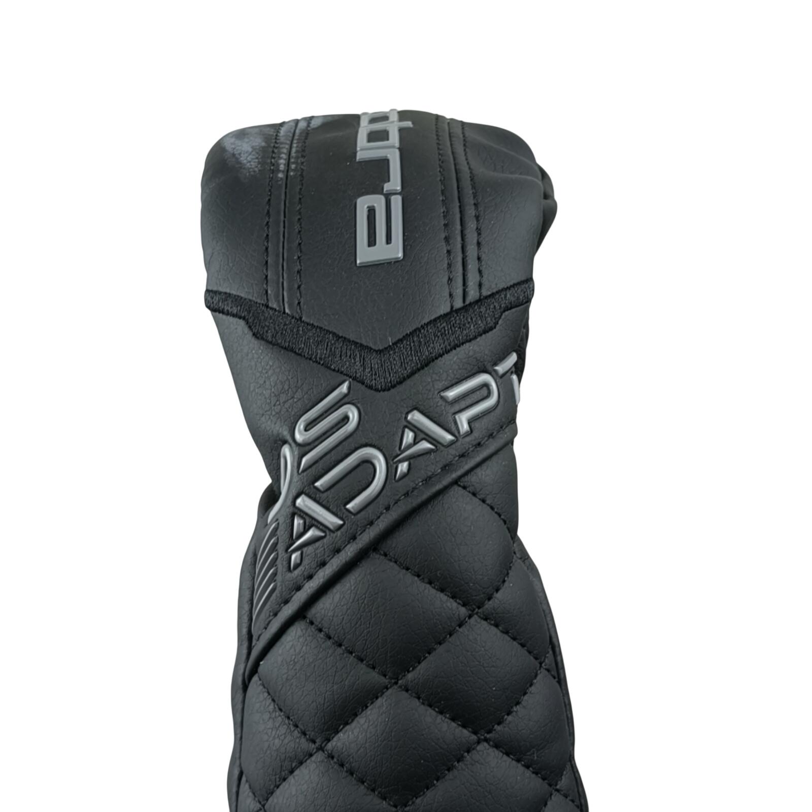 Cobra Darkspeed Hybrid / Flex A-flex / #5/24 2/6