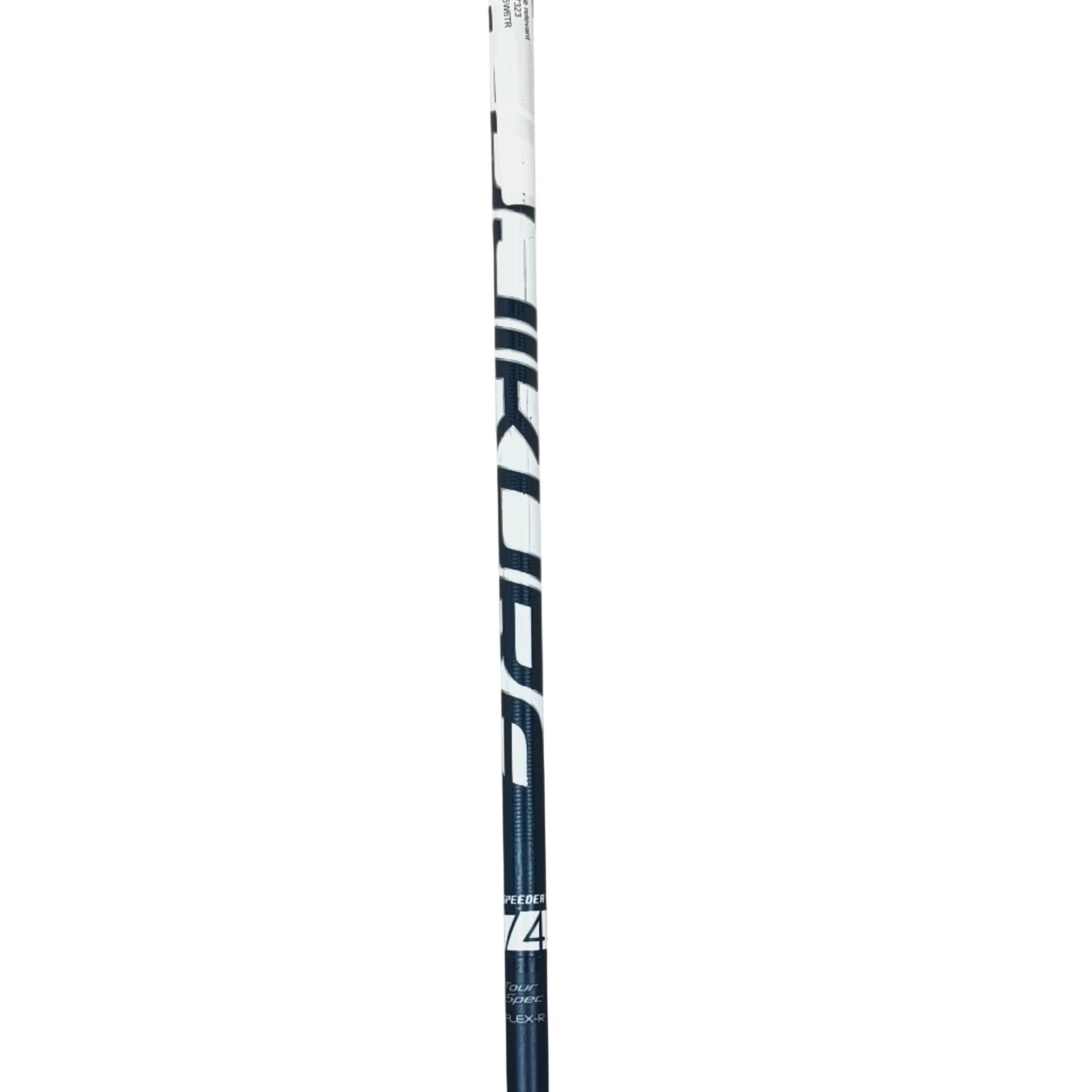 Titleist 917 D3 Driver / Flex Regular / Loft 9.5 5/6