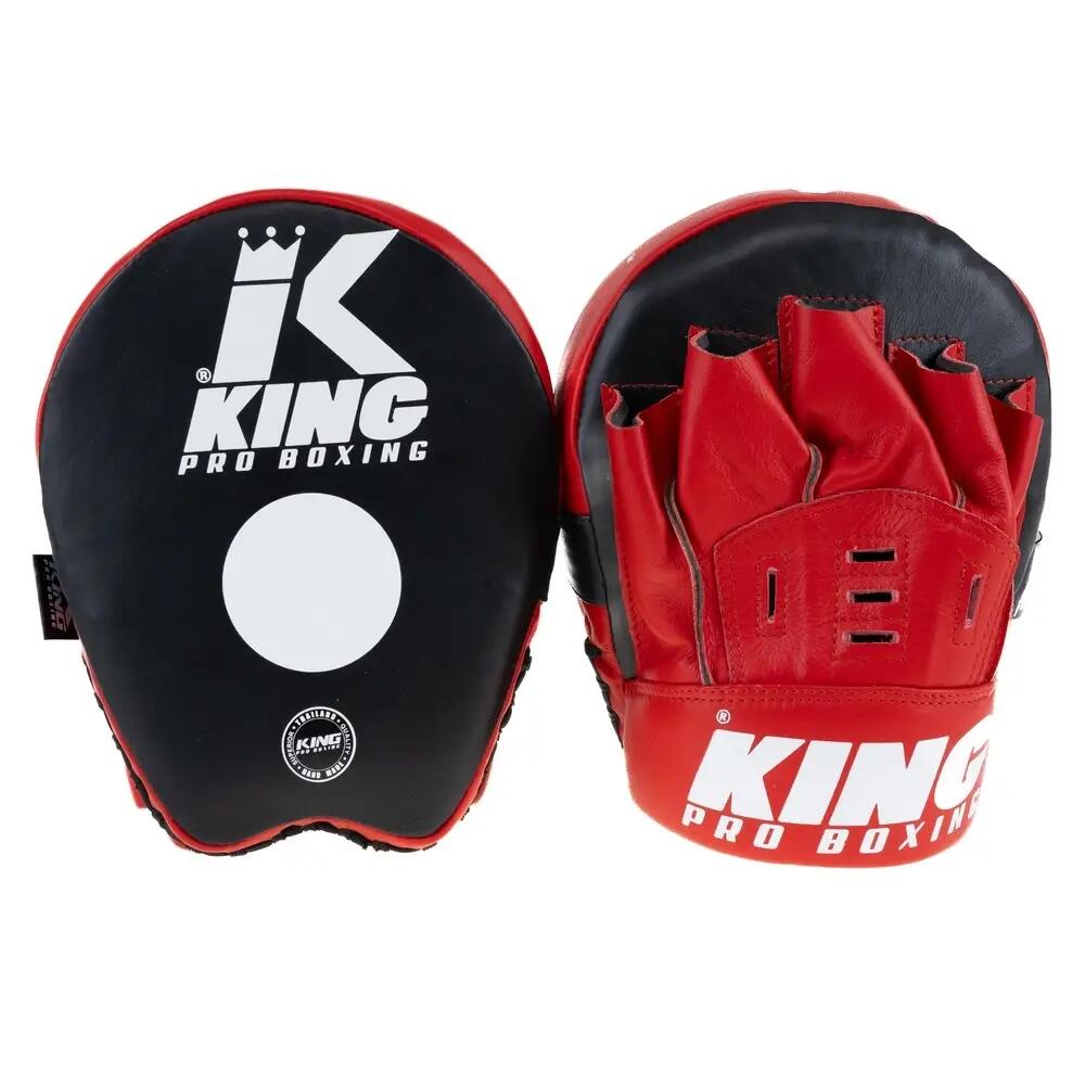 KING PRO BOXING picture