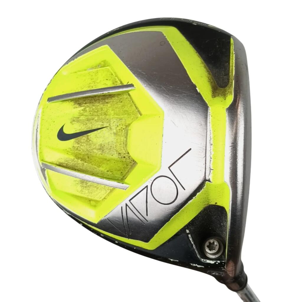 Nike Vapor Speed Driver / Flex A-flex / Loft 9.5