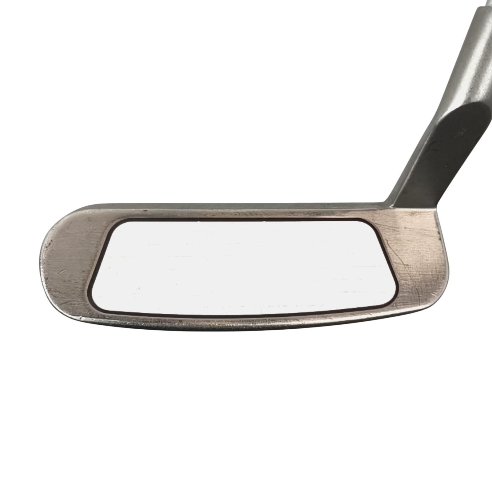Odyssey X-Act Chipper / Flex Wedge / Loft 37 3/7