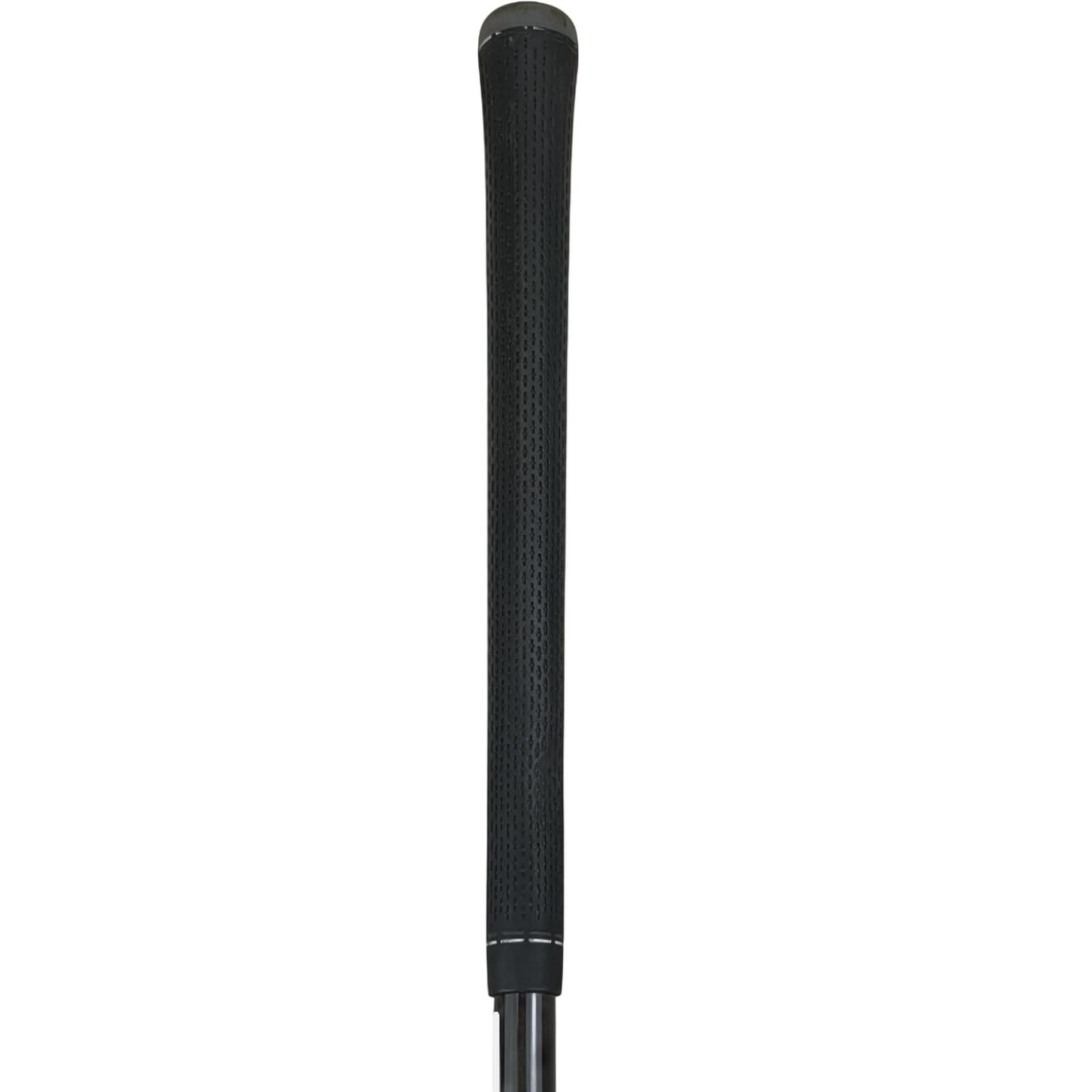 Titleist 910 D2 Driver / Flex Regular / Loft 10.5 6/6
