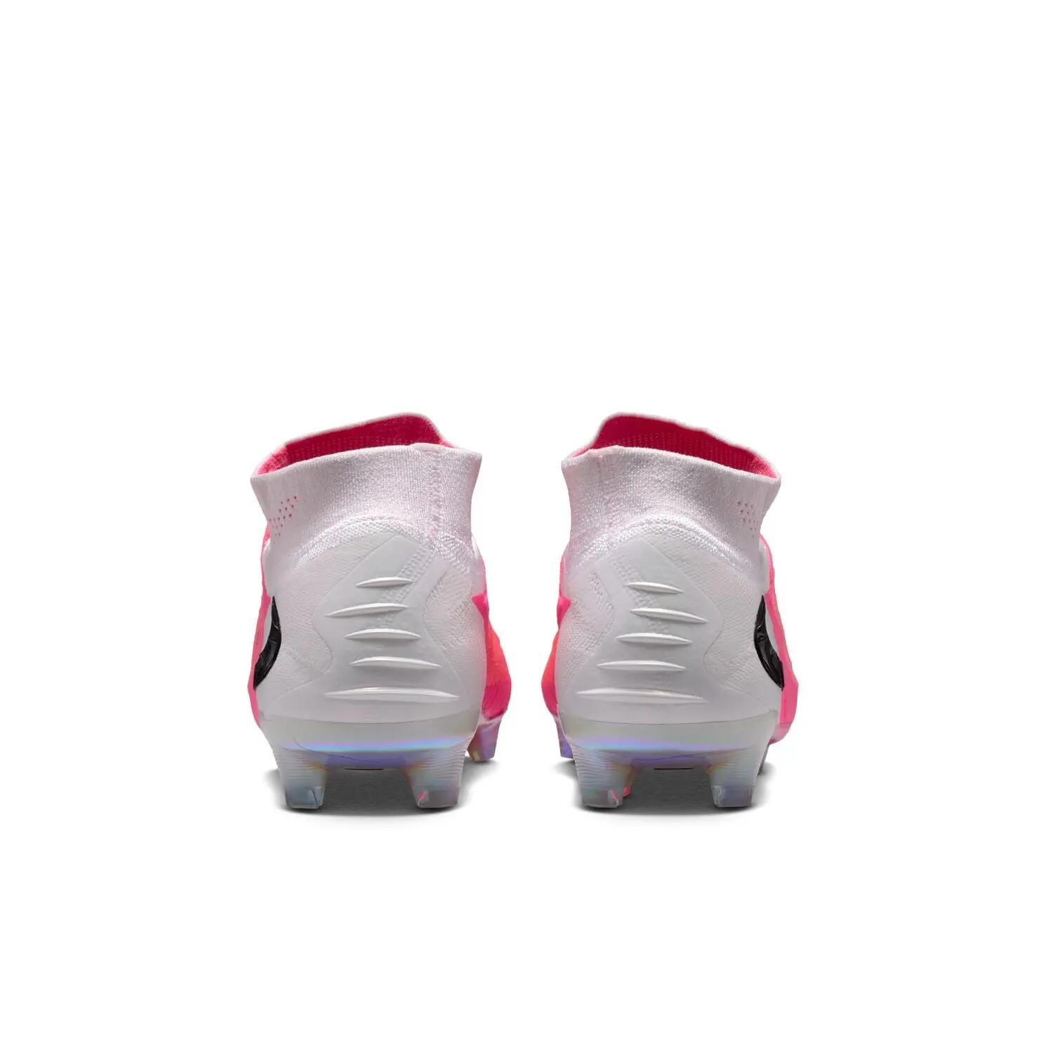 Labdarúgó cipő Nike Phantom 6 High Elite FG 6/13