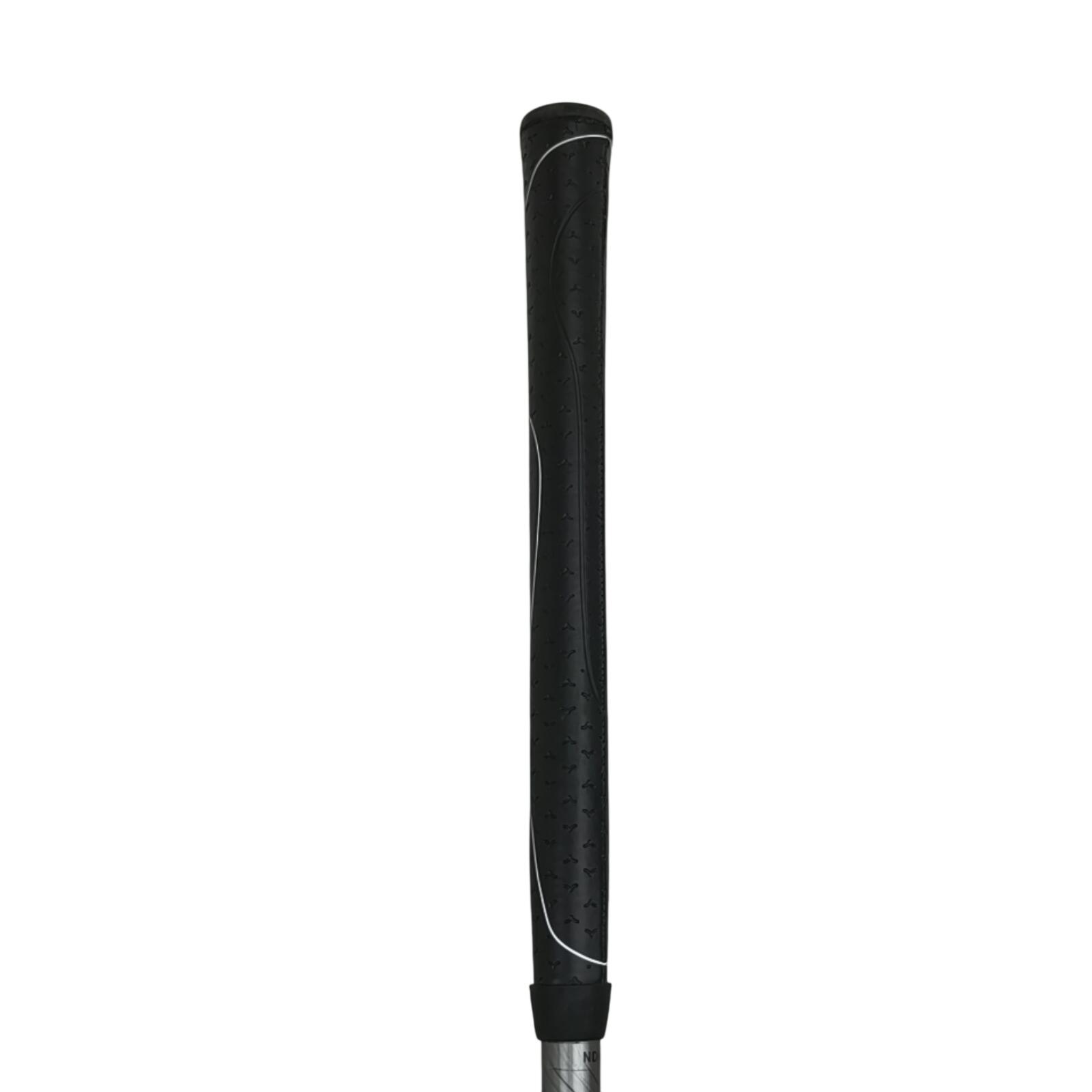 Wilson Launch Pad 2 Driver / Flex Ladies / Loft 11 6/6