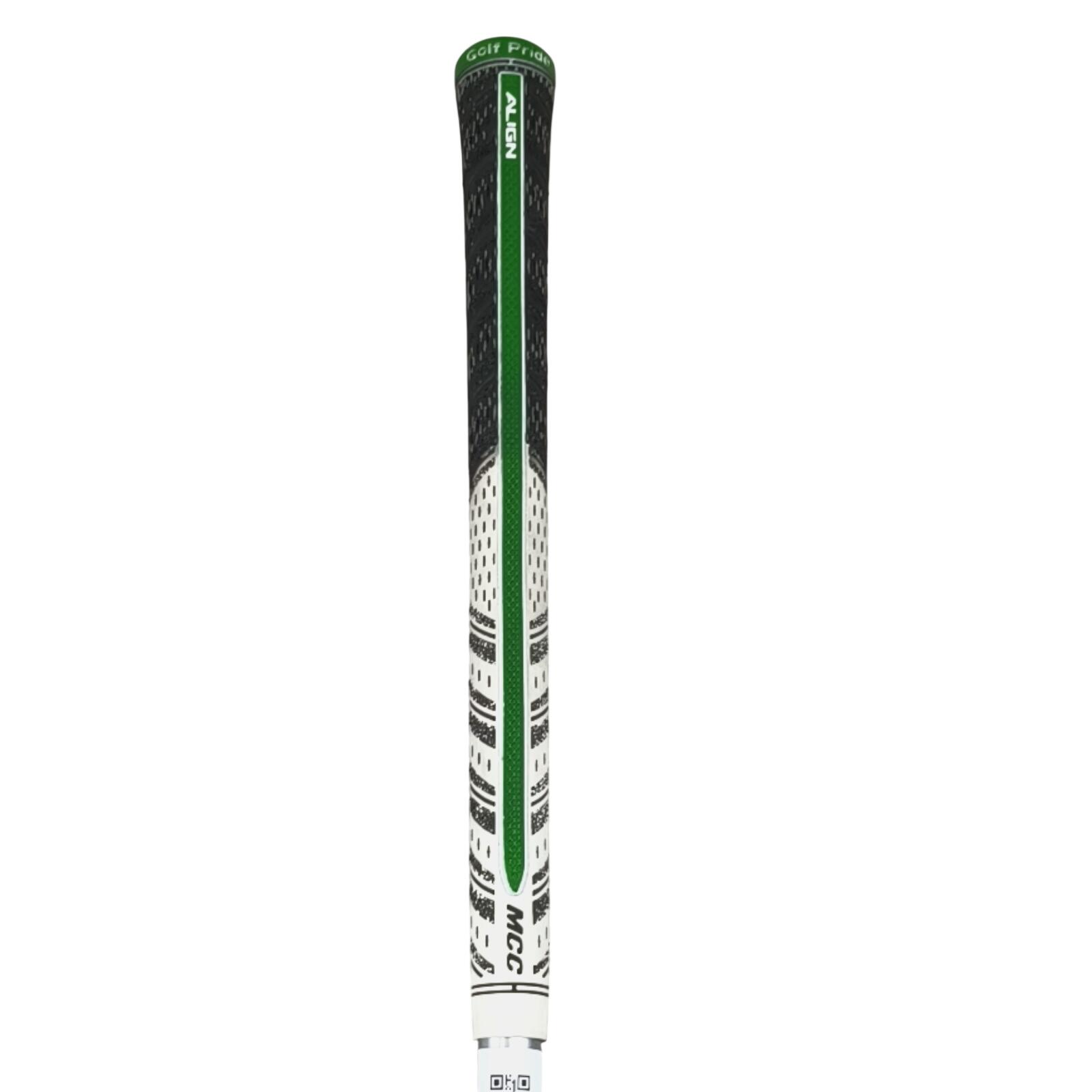 Callaway Epic Flash Driver / Flex A-flex / Loft 10.5 6/6