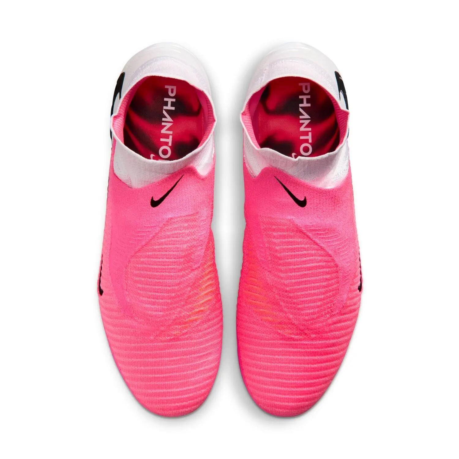 Labdarúgó cipő Nike Phantom 6 High Elite FG 7/13