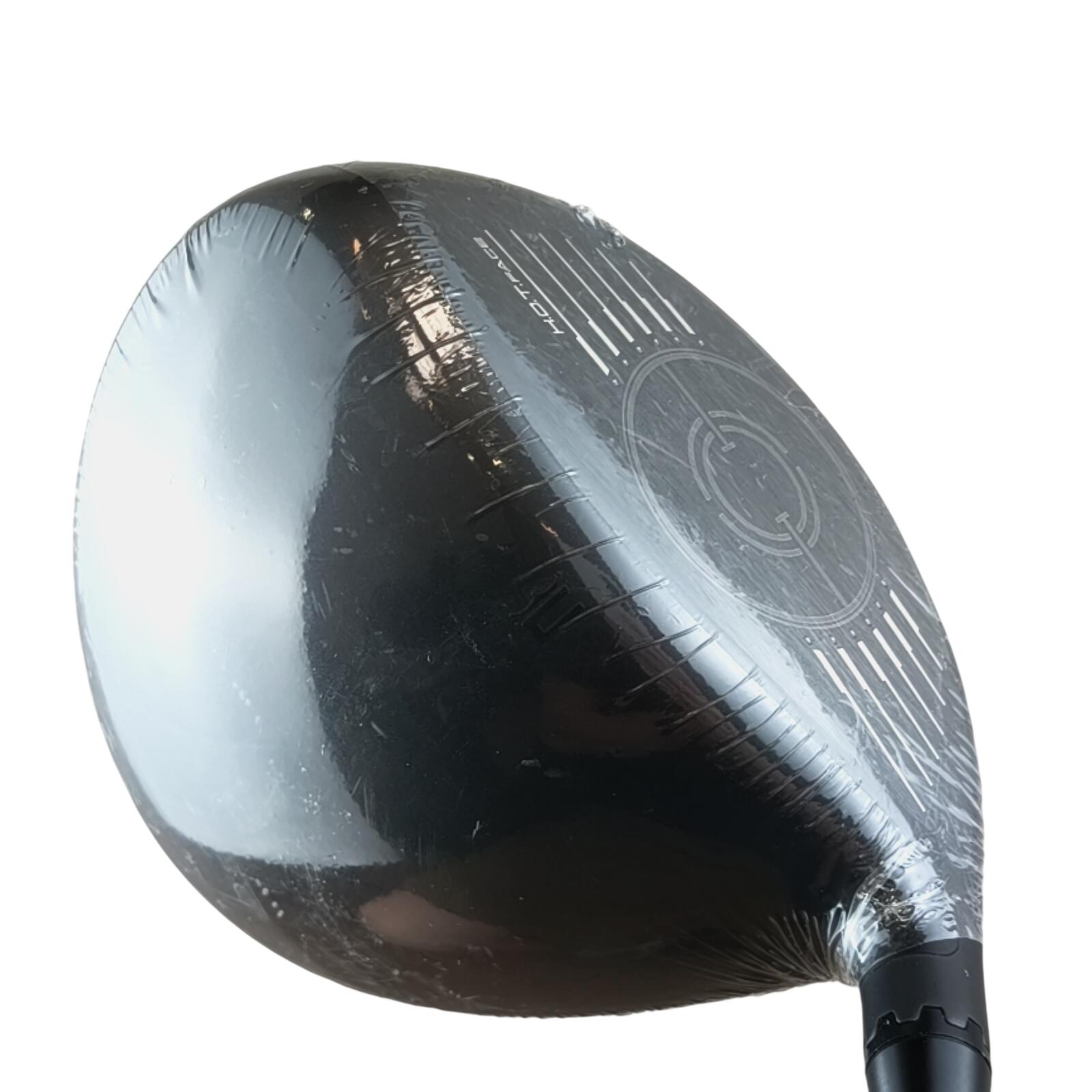 Linkshandig Cobra Darkspeed X Driver / Flex Regular / Loft 10.5 4/6