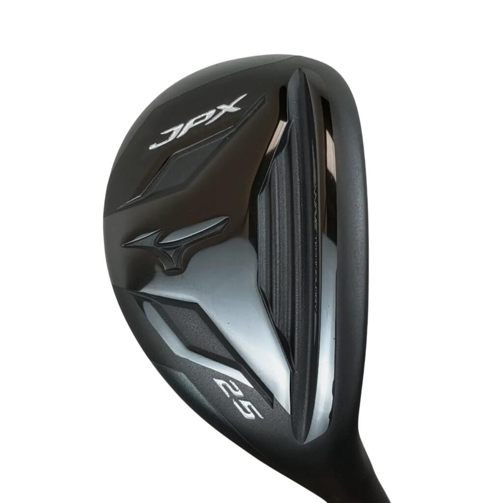 Mizuno JPX Fli-Hi Hybrid / Flex A-flex / #5/25