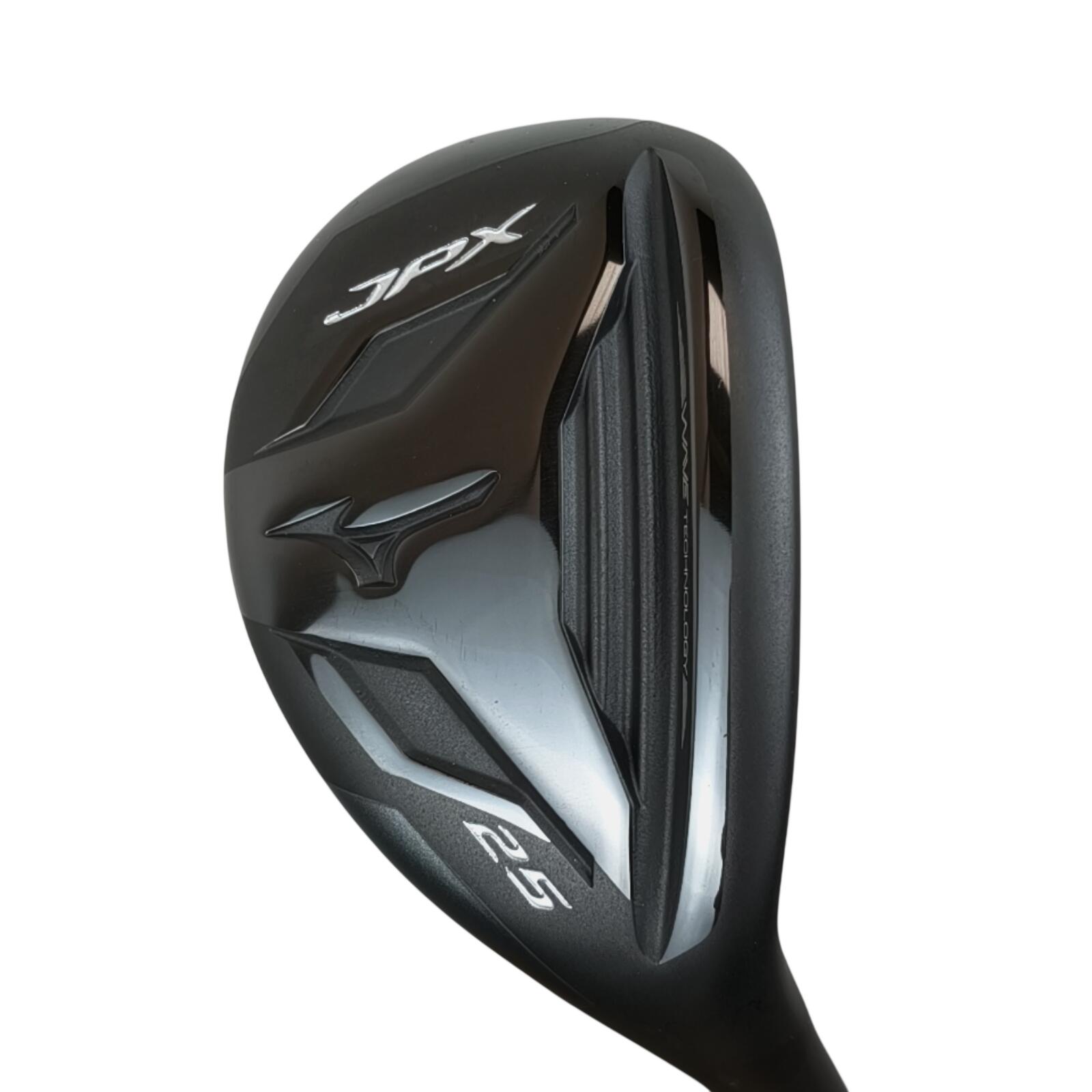 MIZUNO picture