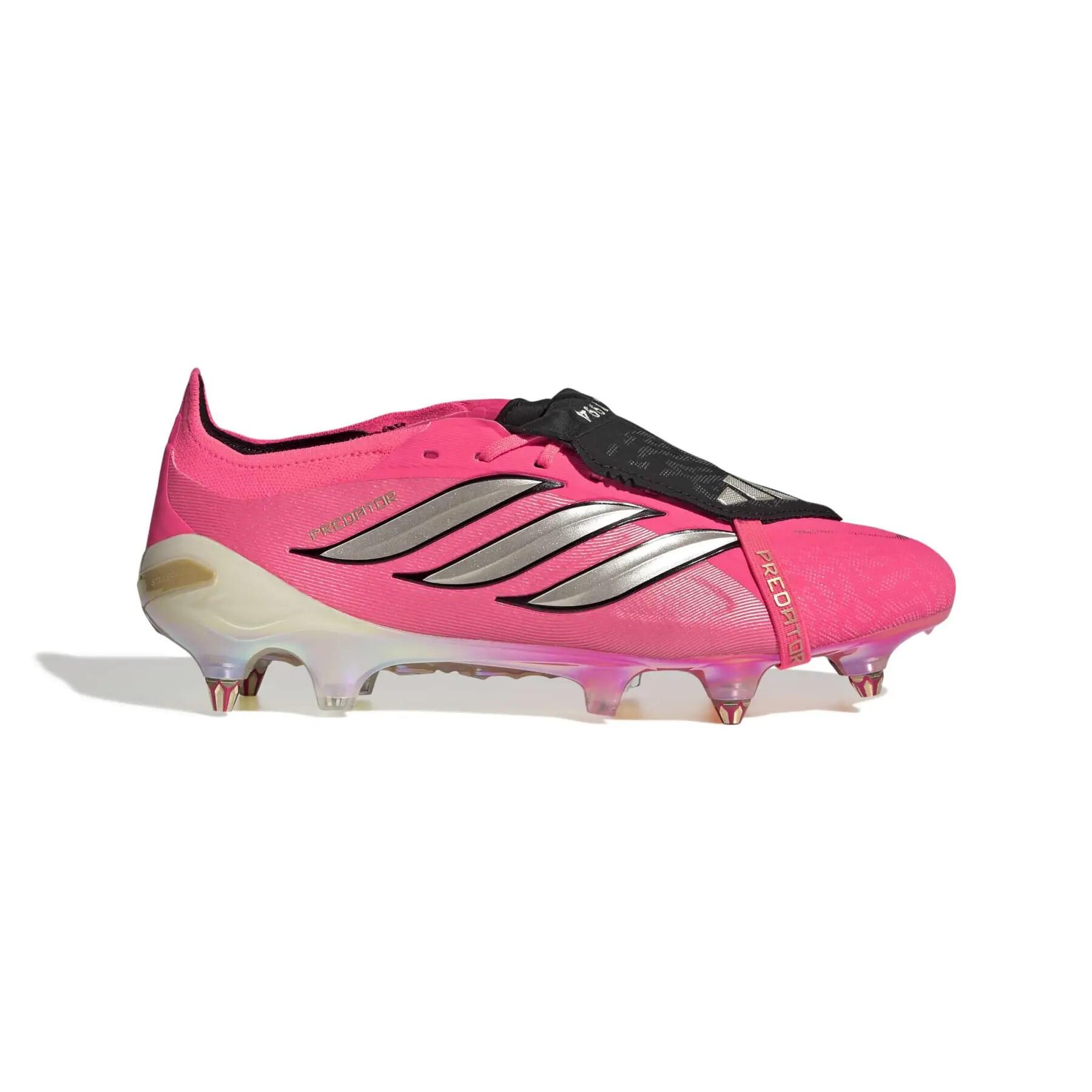 ADIDAS picture