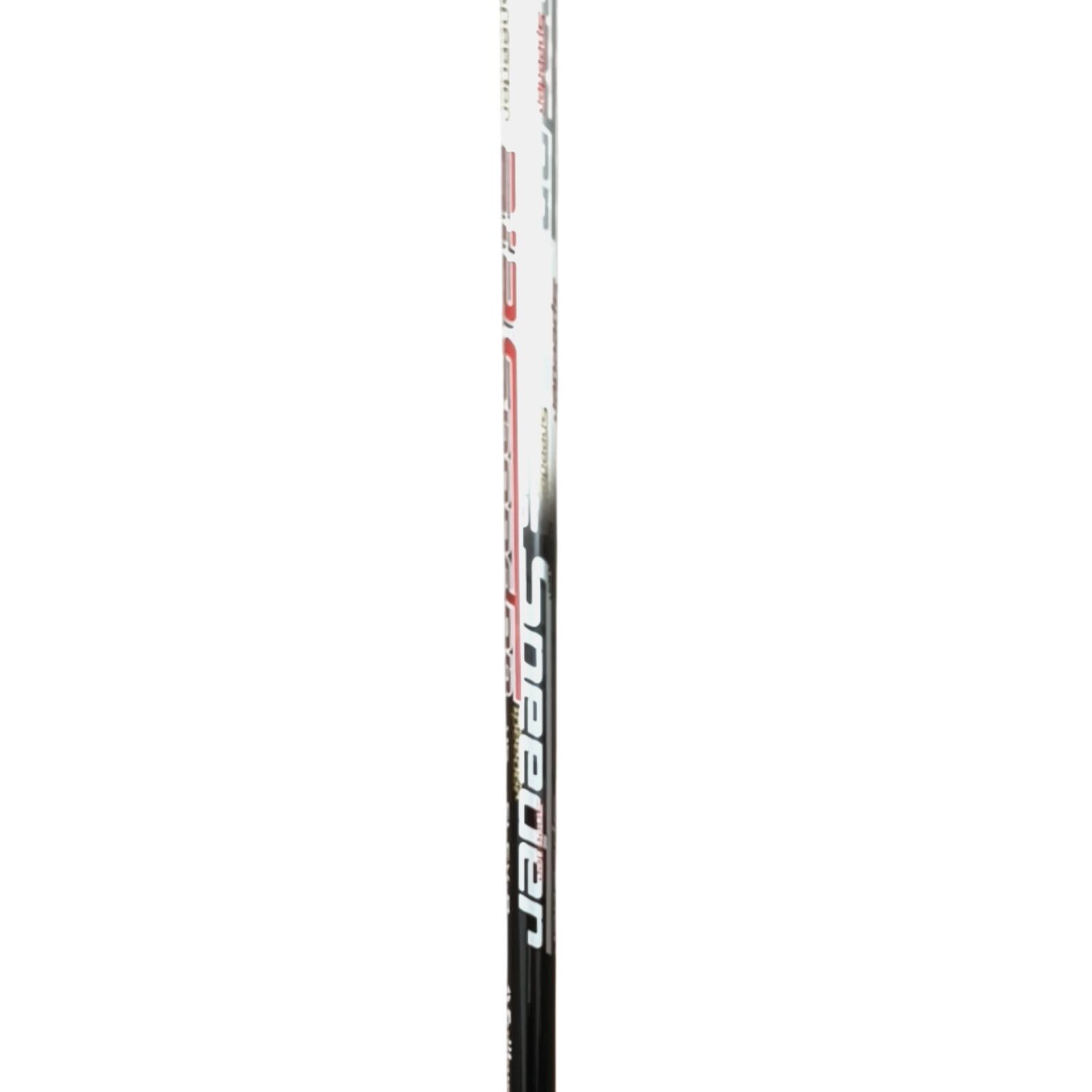 TaylorMade Stealth HD Driver / Flex Regular / Loft 10.5 5/6