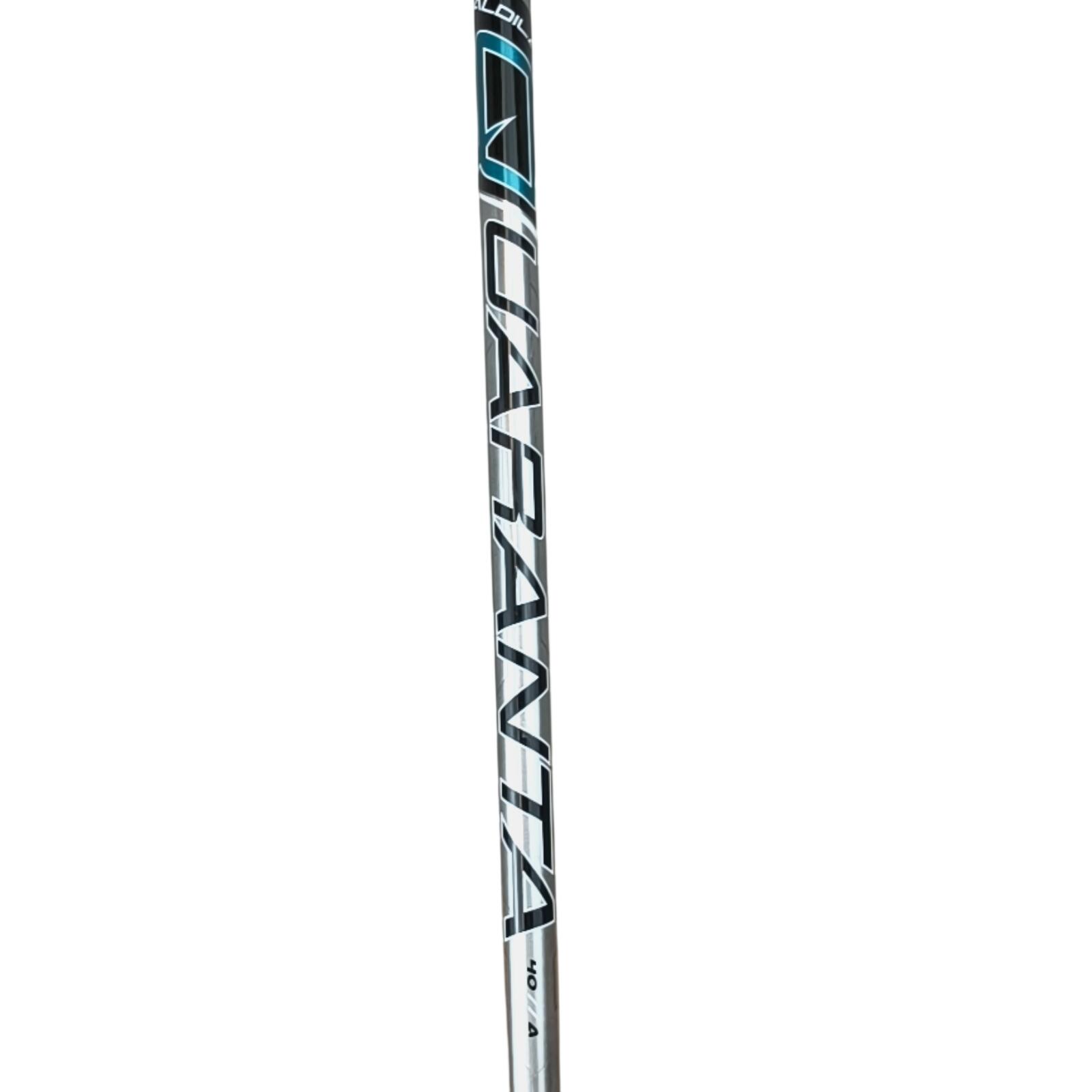 Callaway Rogue Draw Driver / Flex A-flex / Loft 10.5 5/6
