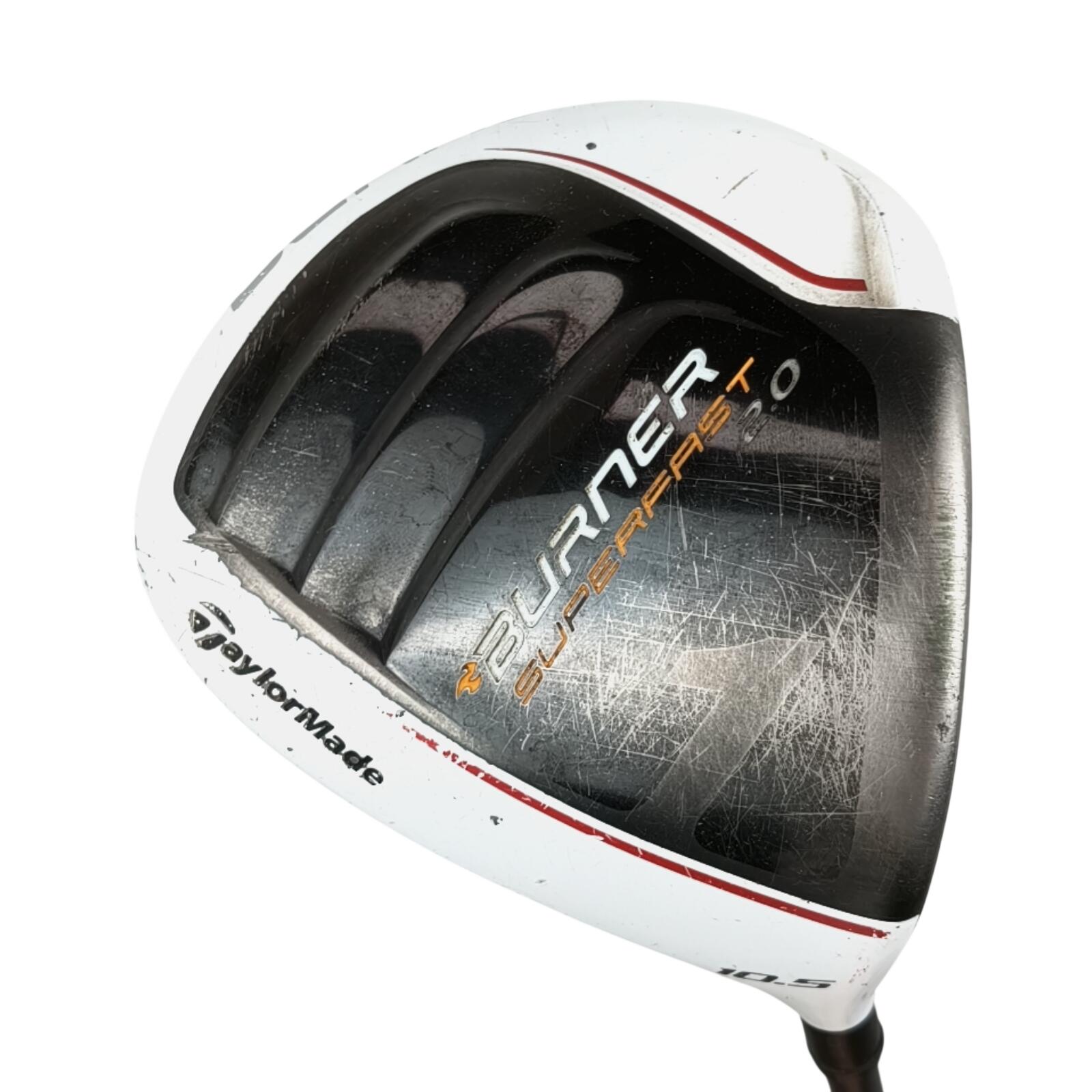 TAYLORMADE picture