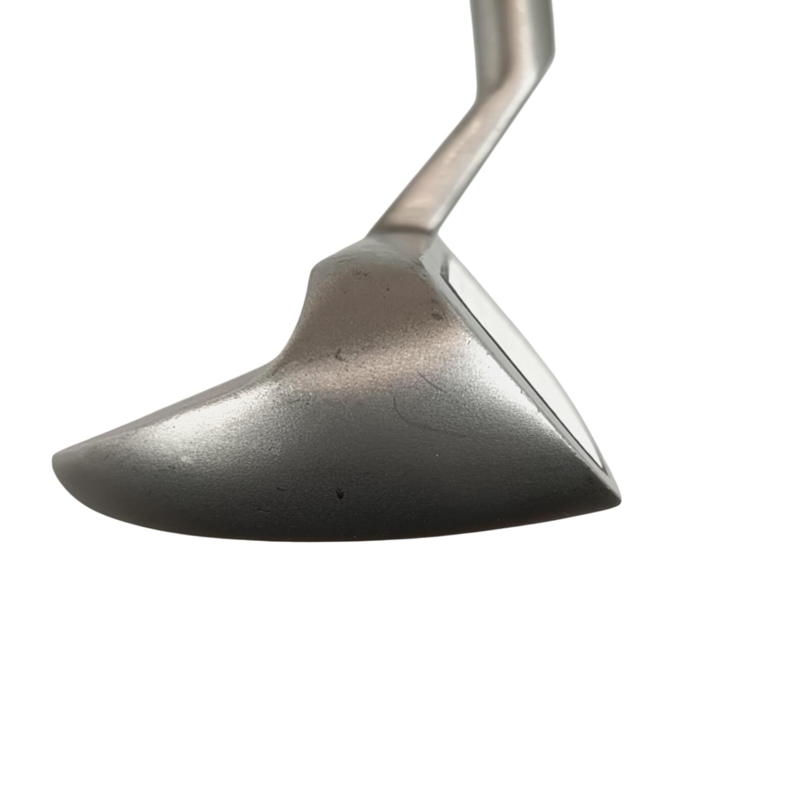 Odyssey X-Act Chipper / Flex Wedge / Loft 37 5/7