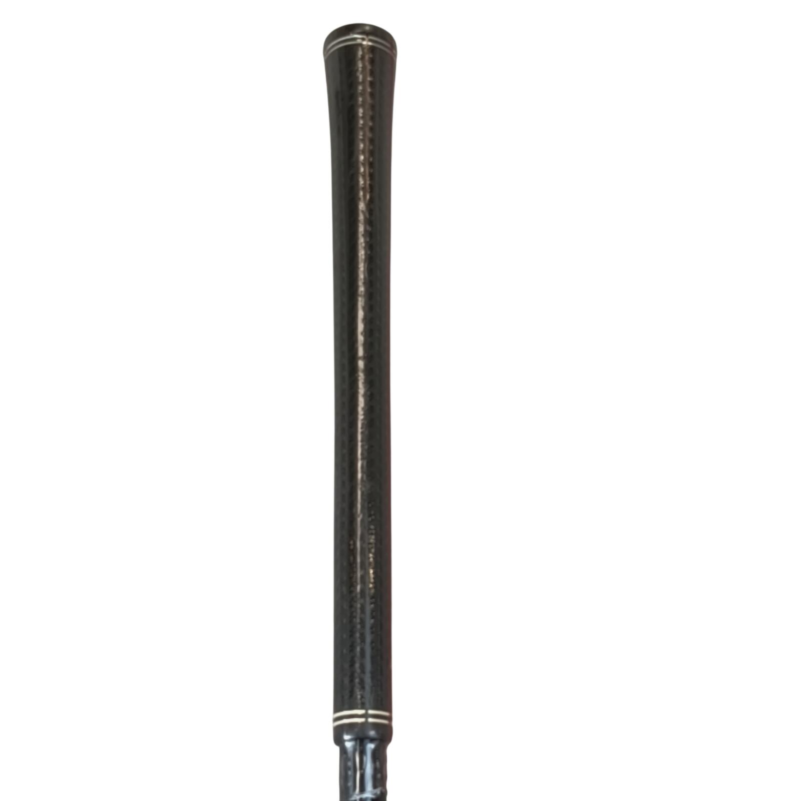Linkshandig Cobra Darkspeed X Driver / Flex Regular / Loft 10.5 6/6