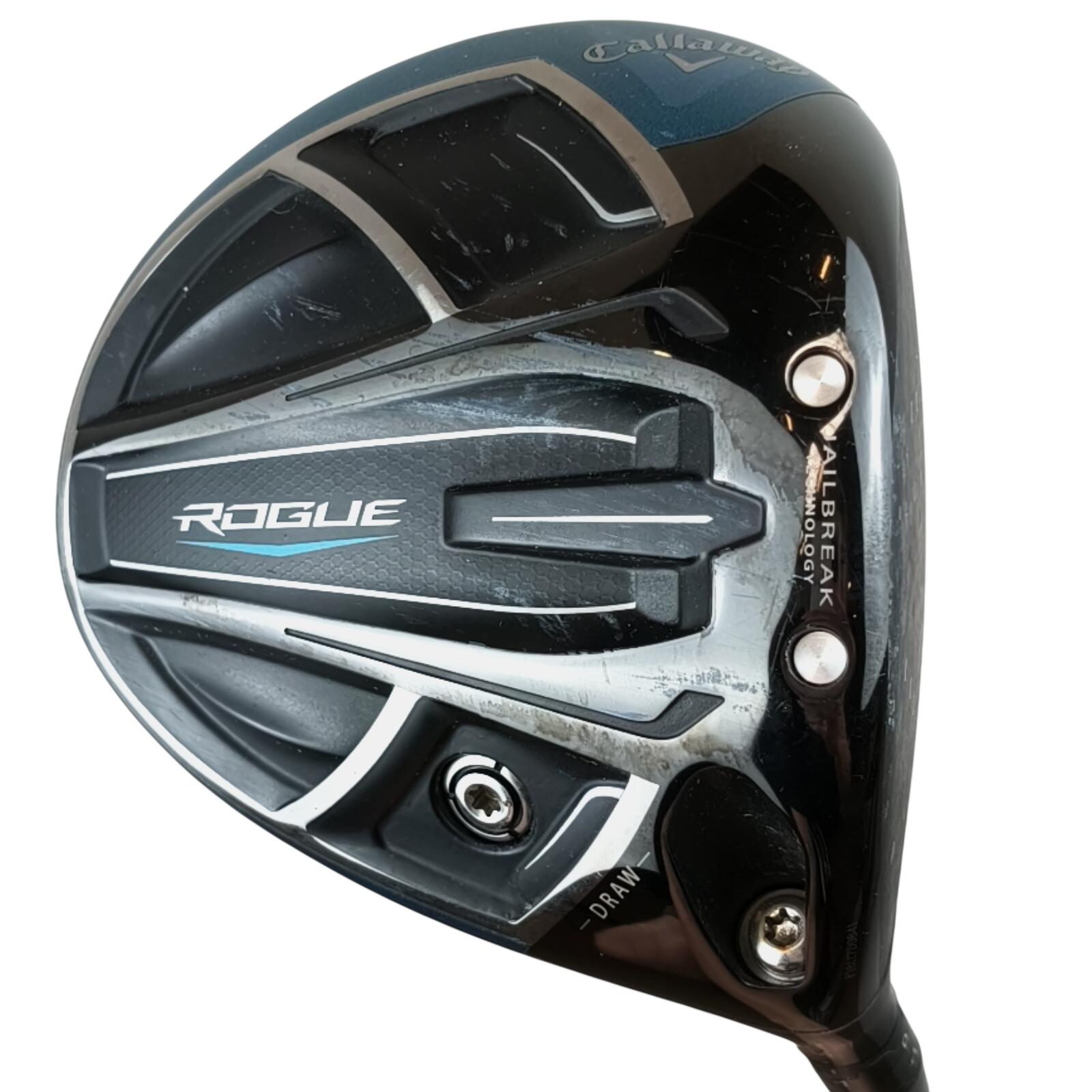 CALLAWAY picture