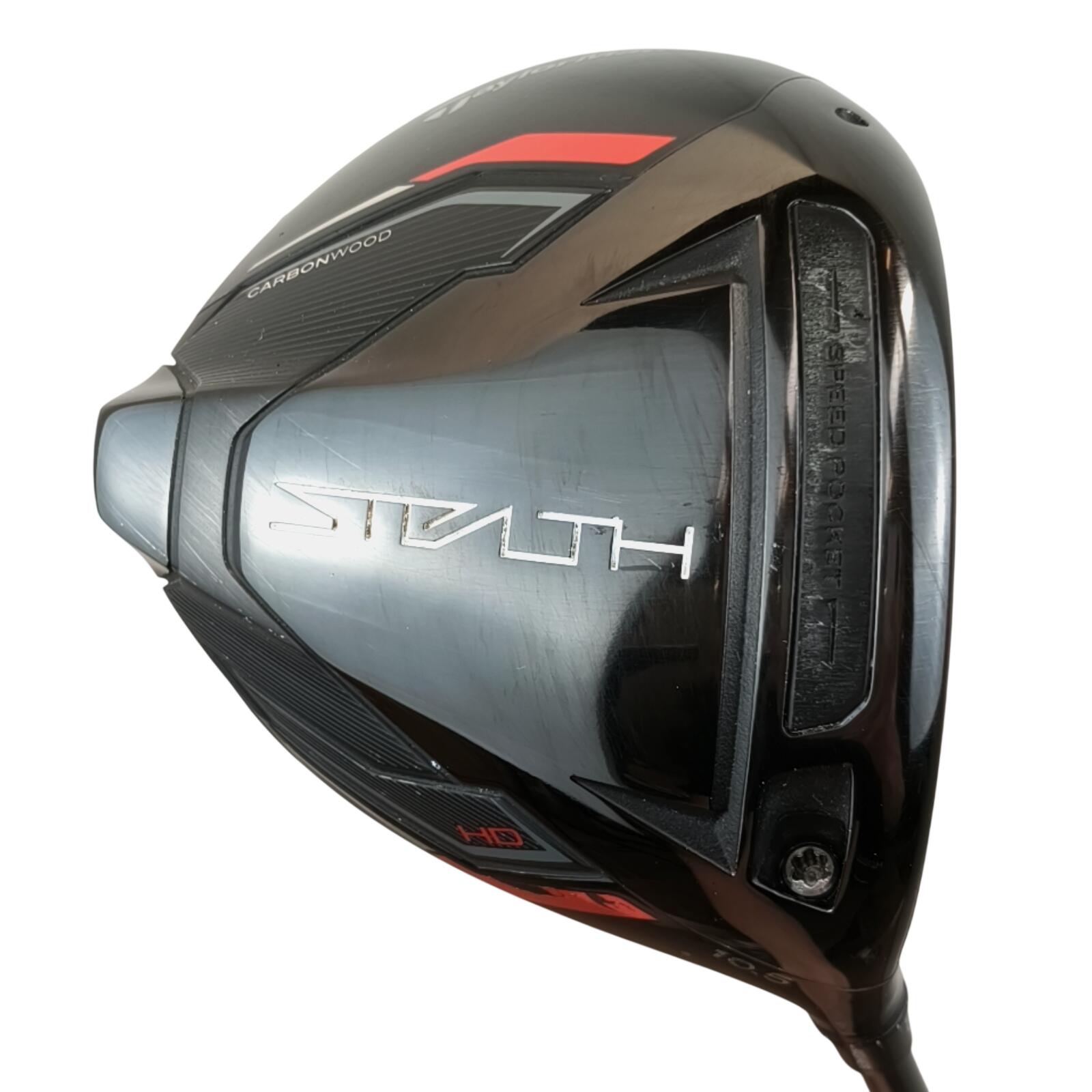 TAYLORMADE picture