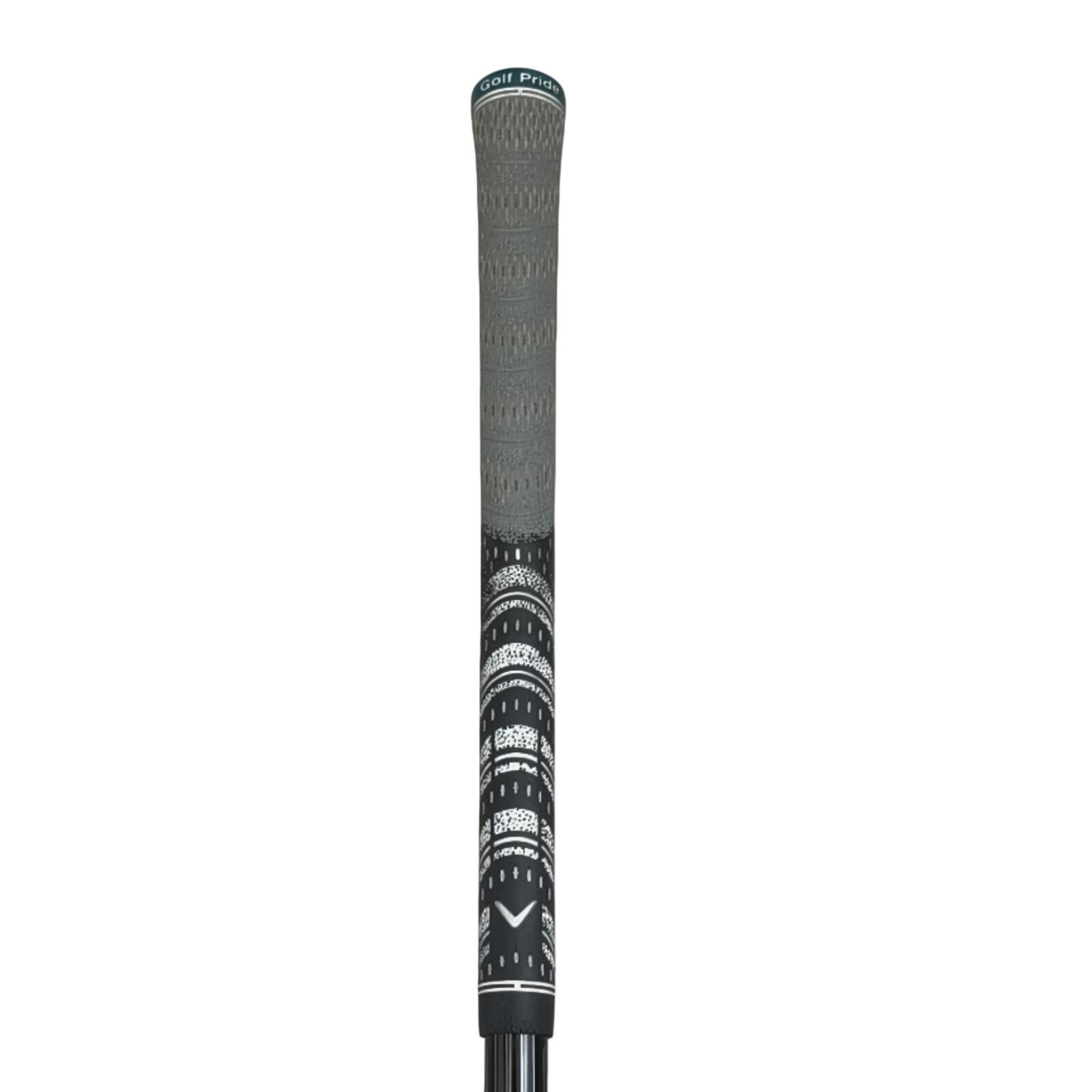 Callaway Rogue Draw Driver / Flex A-flex / Loft 10.5 6/6