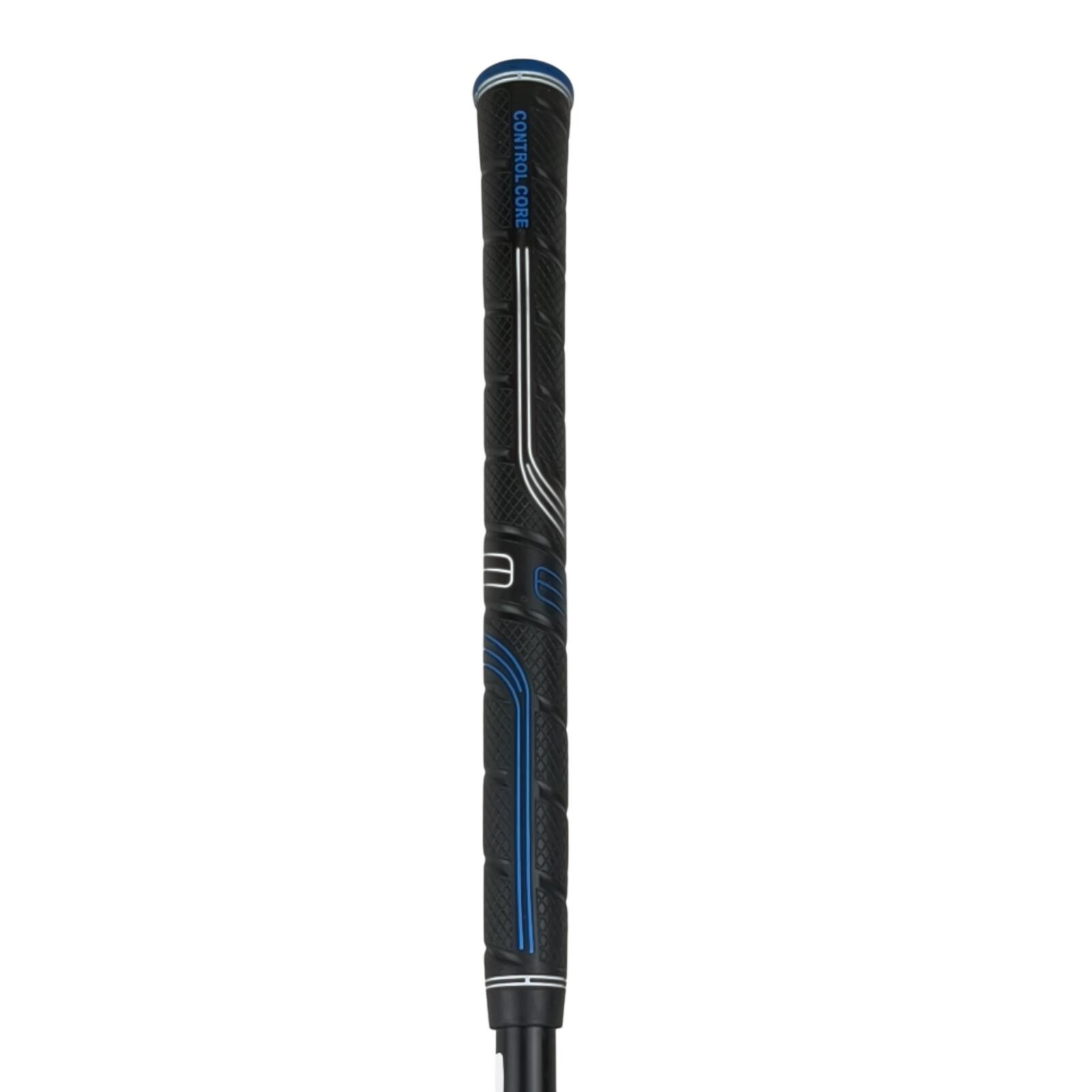 Callaway Epic Flash LONGDRIVE Driver / Flex X-Stiff / Loft 5 5/5