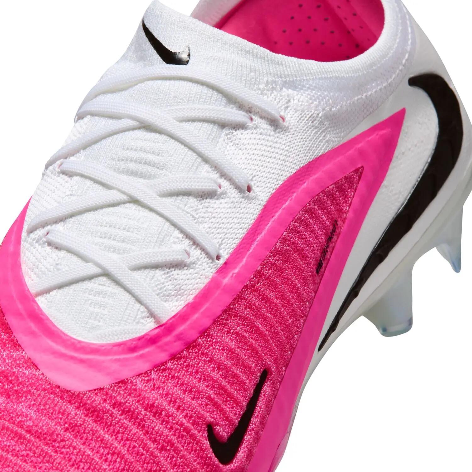 Labdarúgó cipő Nike Phantom 6 Low Elite FG 3/13