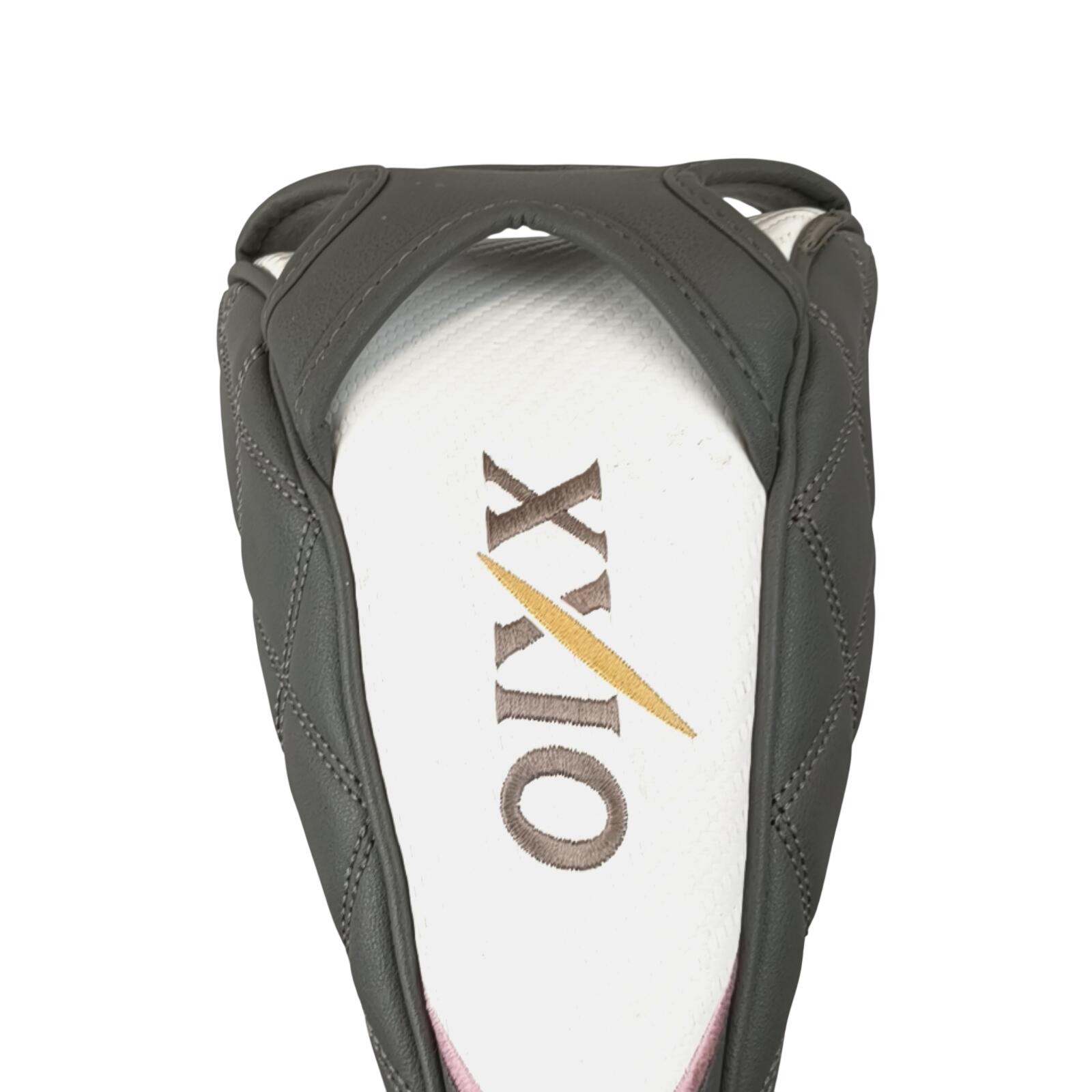 XXIO 10 Driver / Flex Ladies / Loft 13.5 2/6