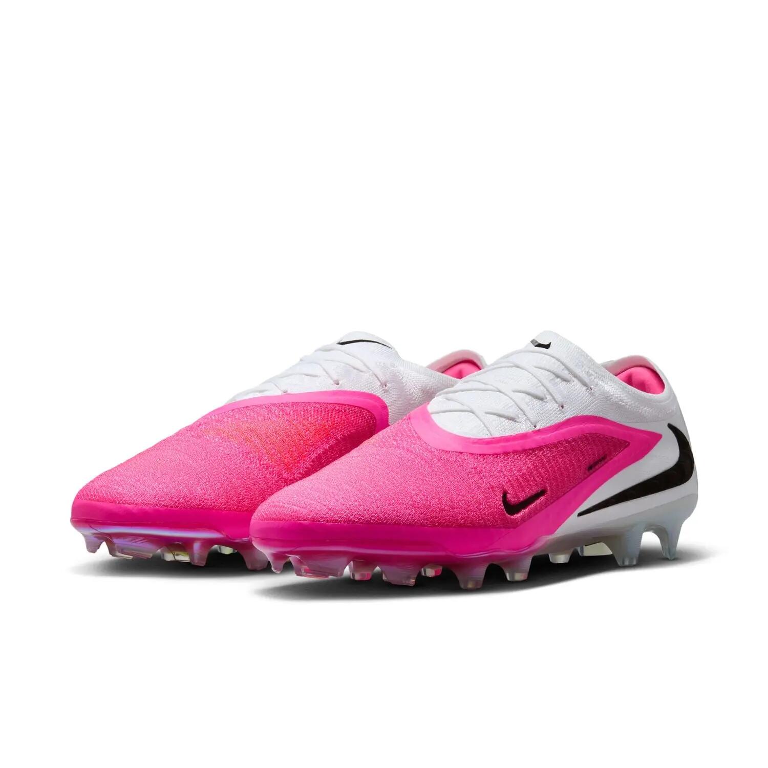 Labdarúgó cipő Nike Phantom 6 Low Elite FG 2/13